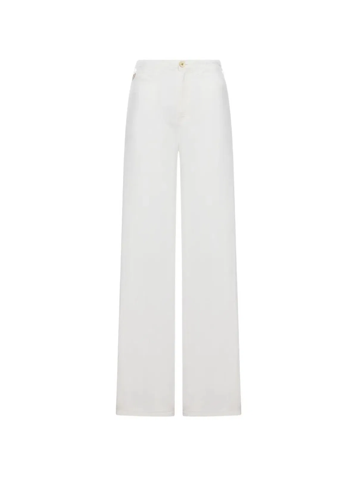 Lois Jeans "Skater Loose" Denim