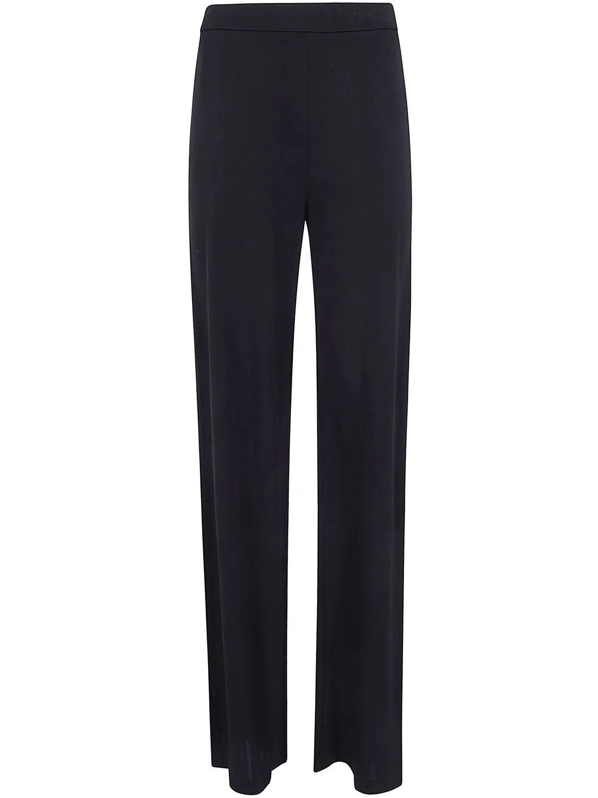 Filippa K "Freja" Crepe Trousers