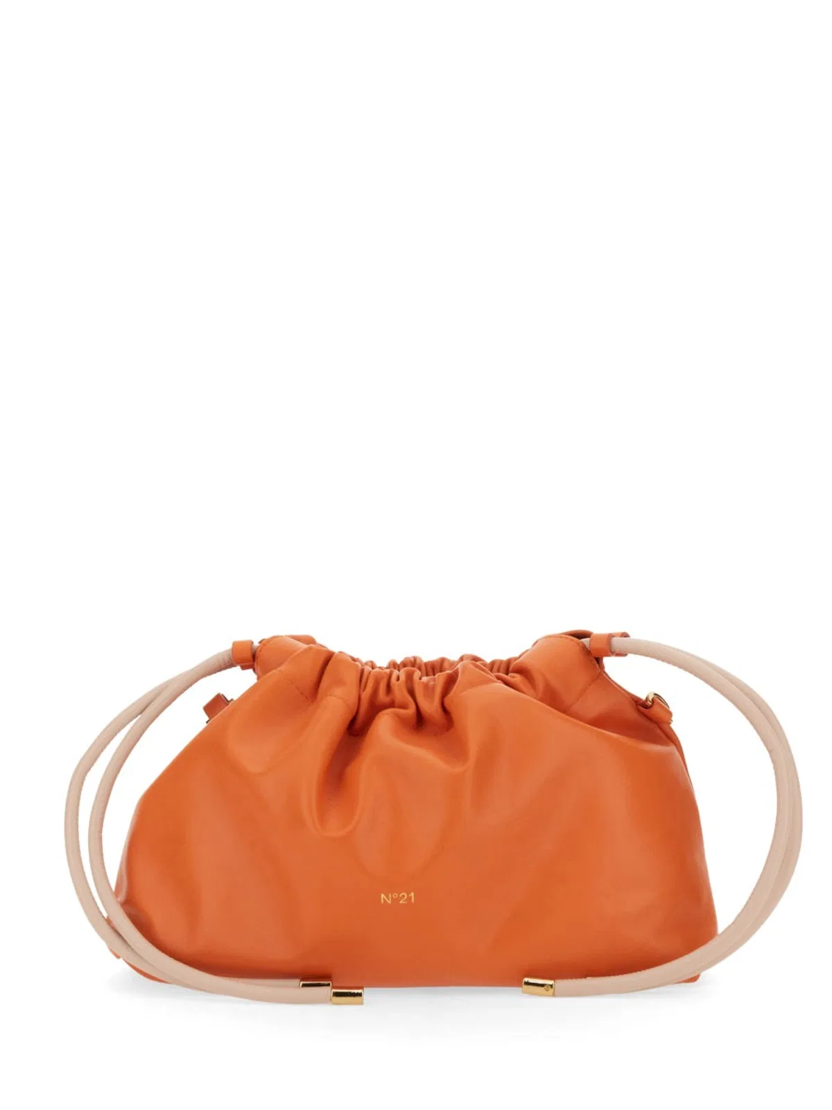 N°21 Bag "Eva"