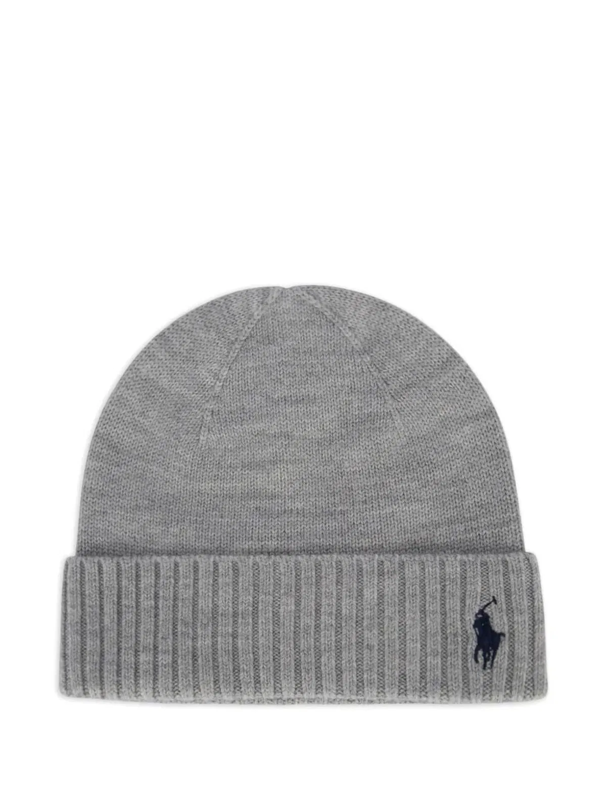 Polo Ralph Lauren Kids Hat Headwear