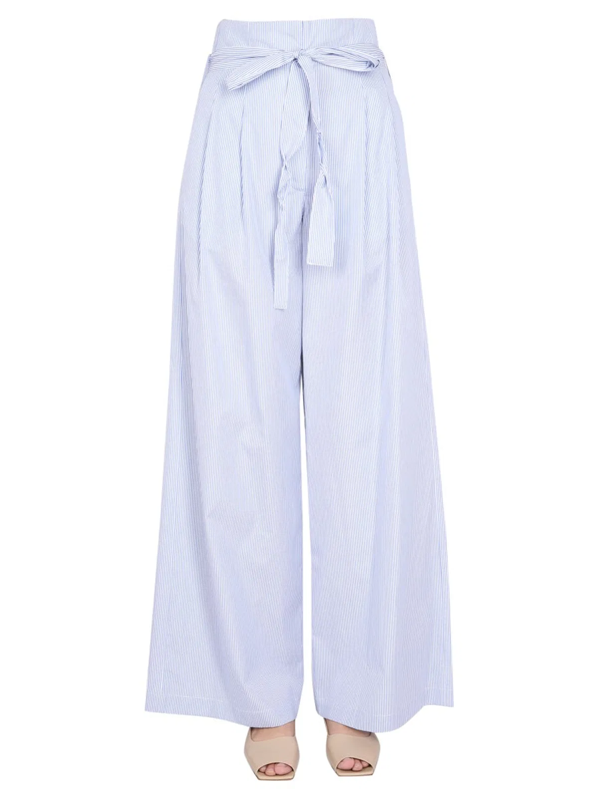 Jejia Sophie Trousers