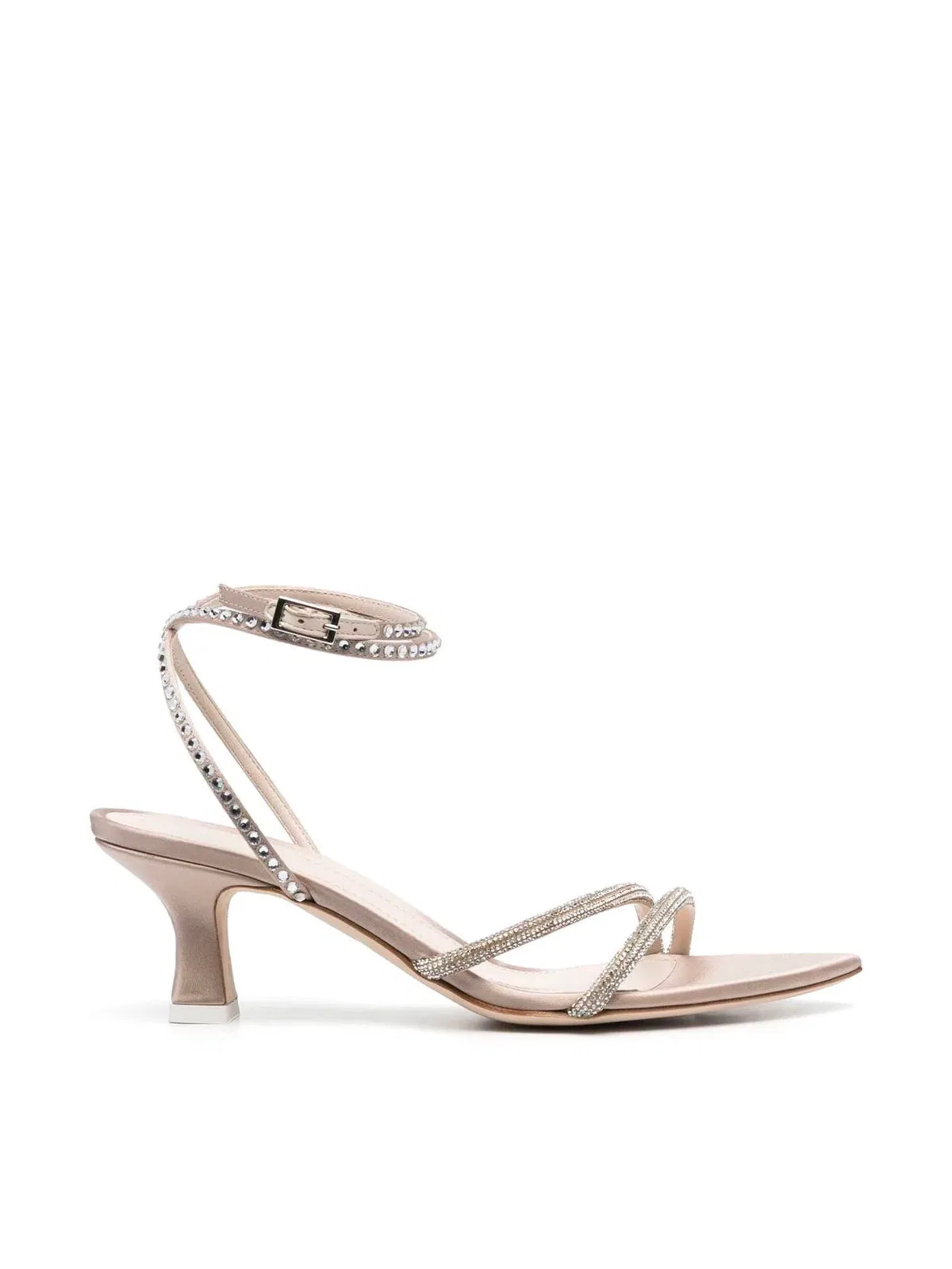 3Juin Maui O55 Syria Sandal