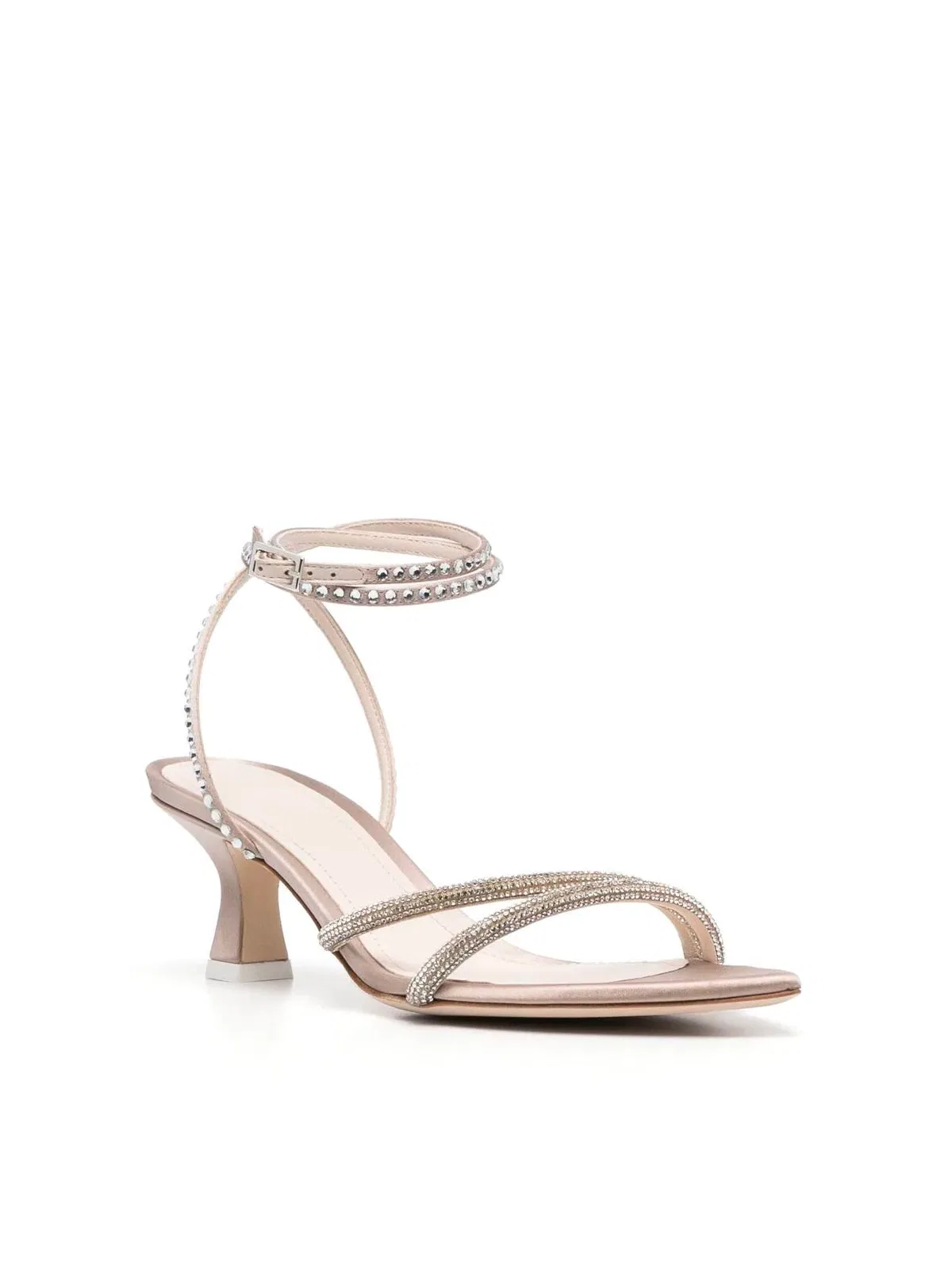 3Juin Maui O55 Syria Sandal