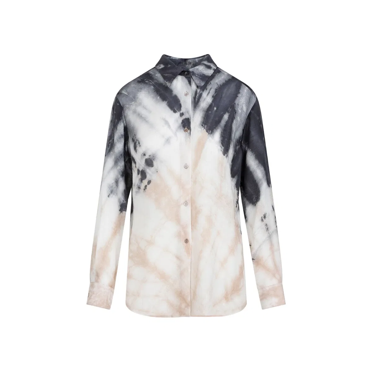 Gabriela Hearst Ferrara Shirt