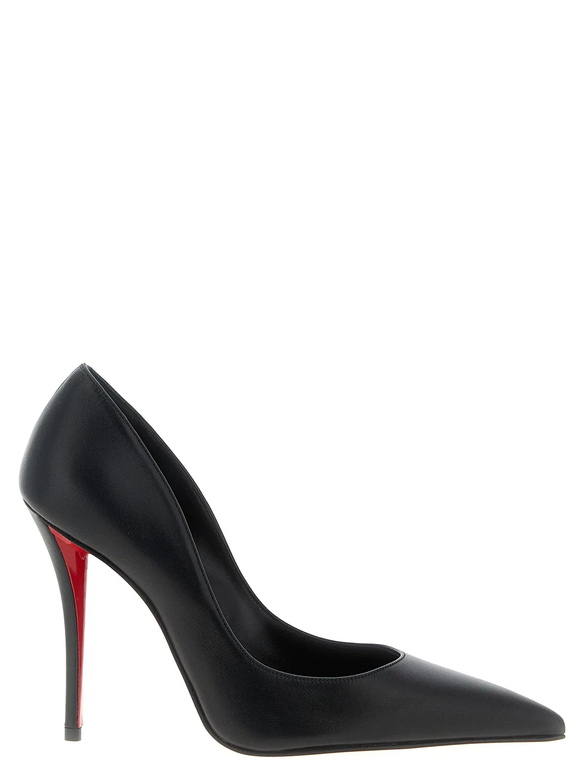 Christian louboutin 'Miss Z' Pumps