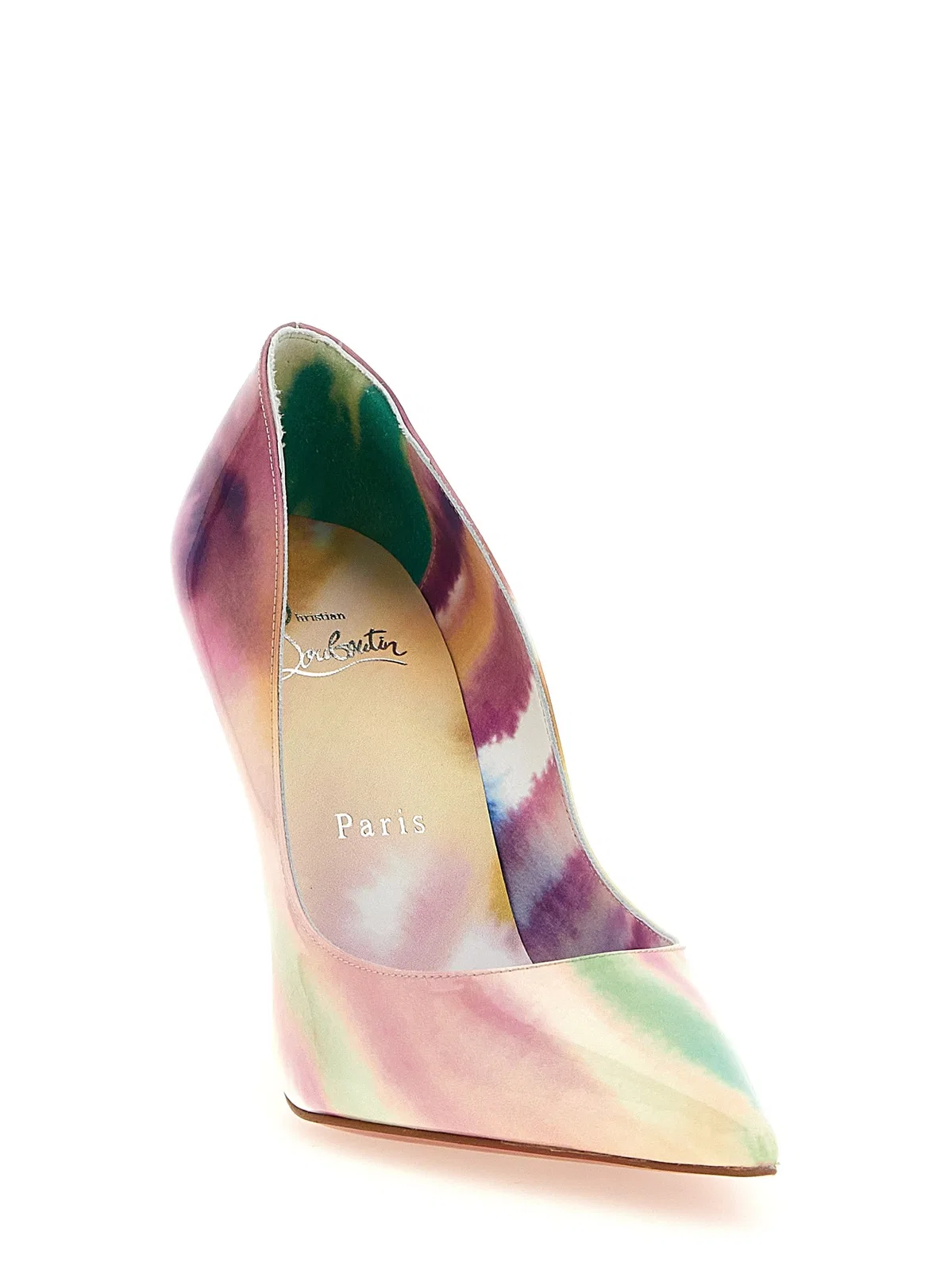 Christian louboutin 'Miss Z' Pumps