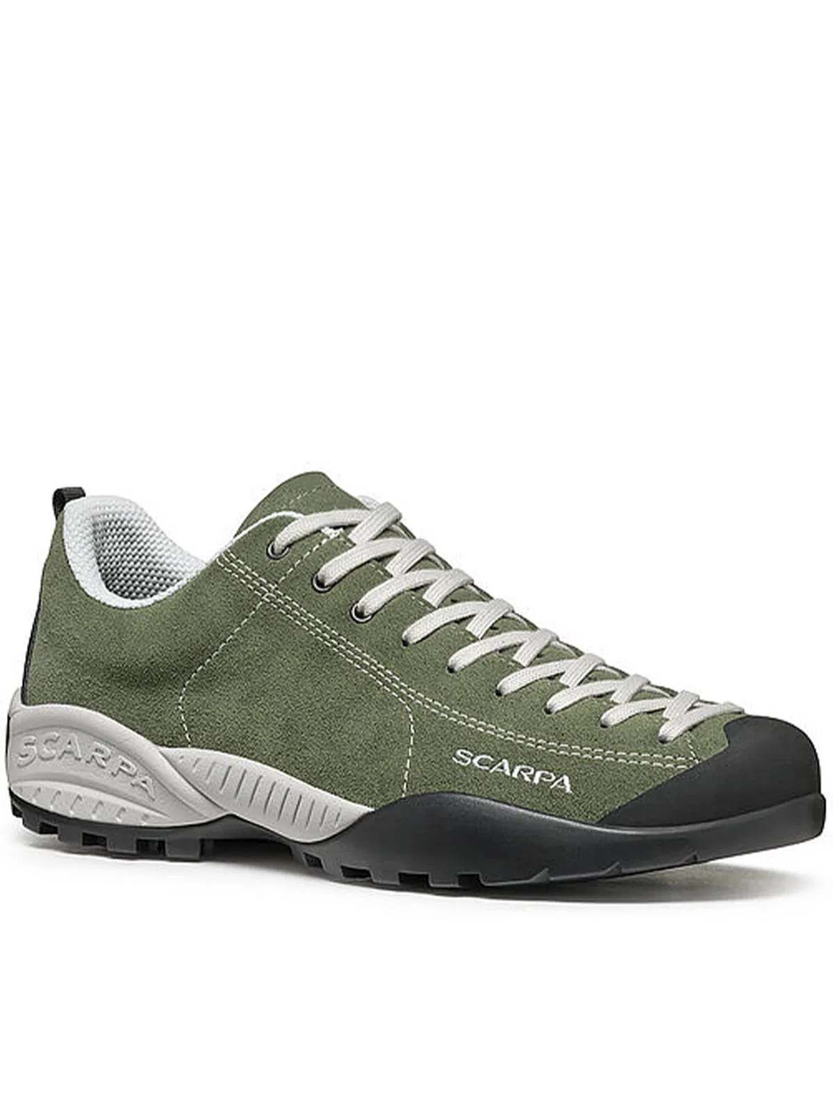 Scarpa Mojito