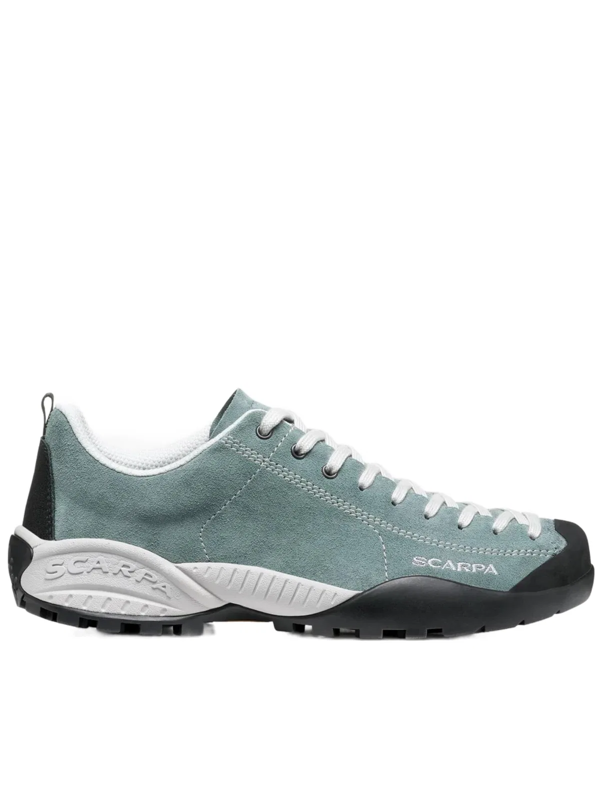 Scarpa Mojito