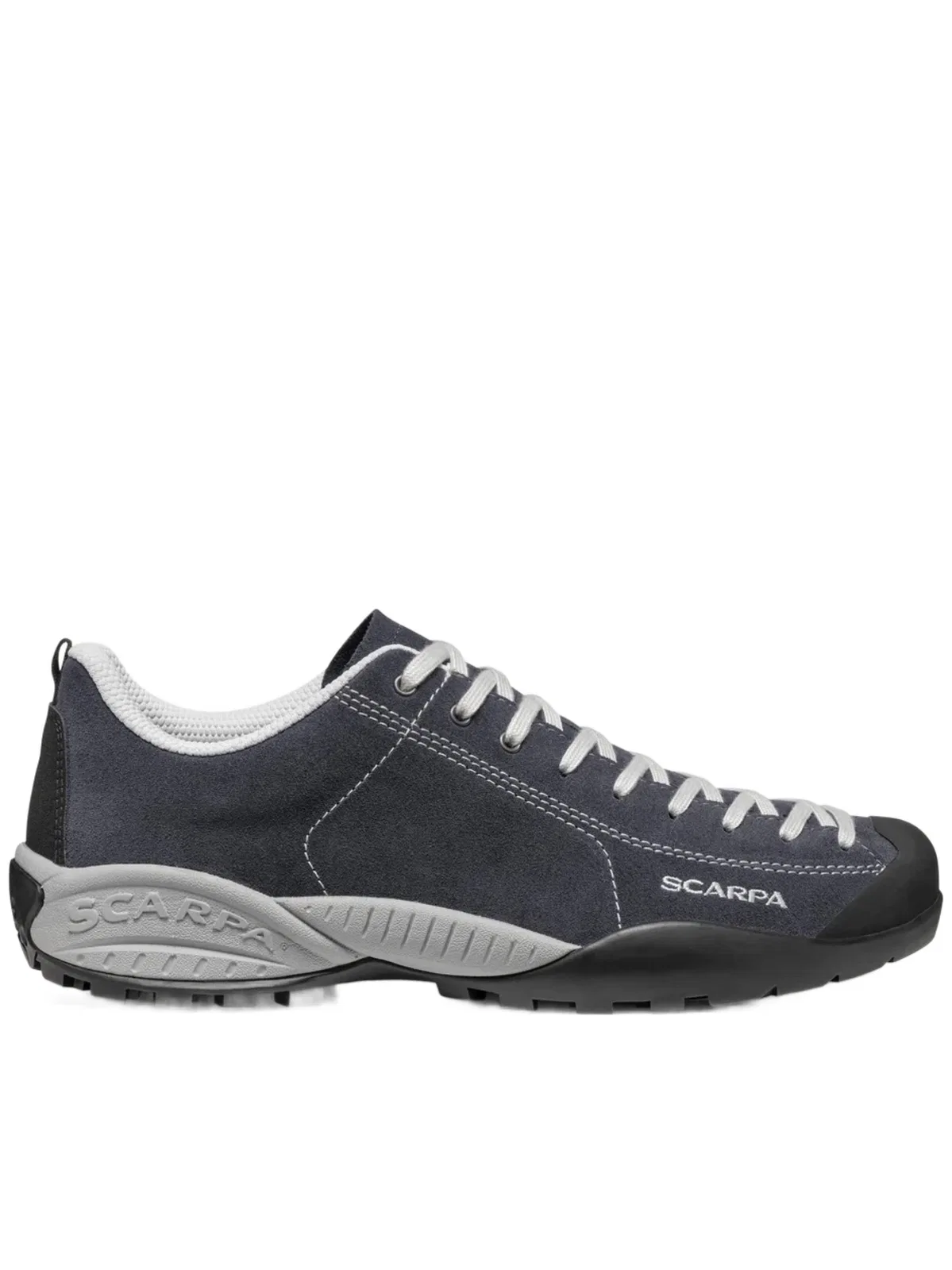 Scarpa Mojito