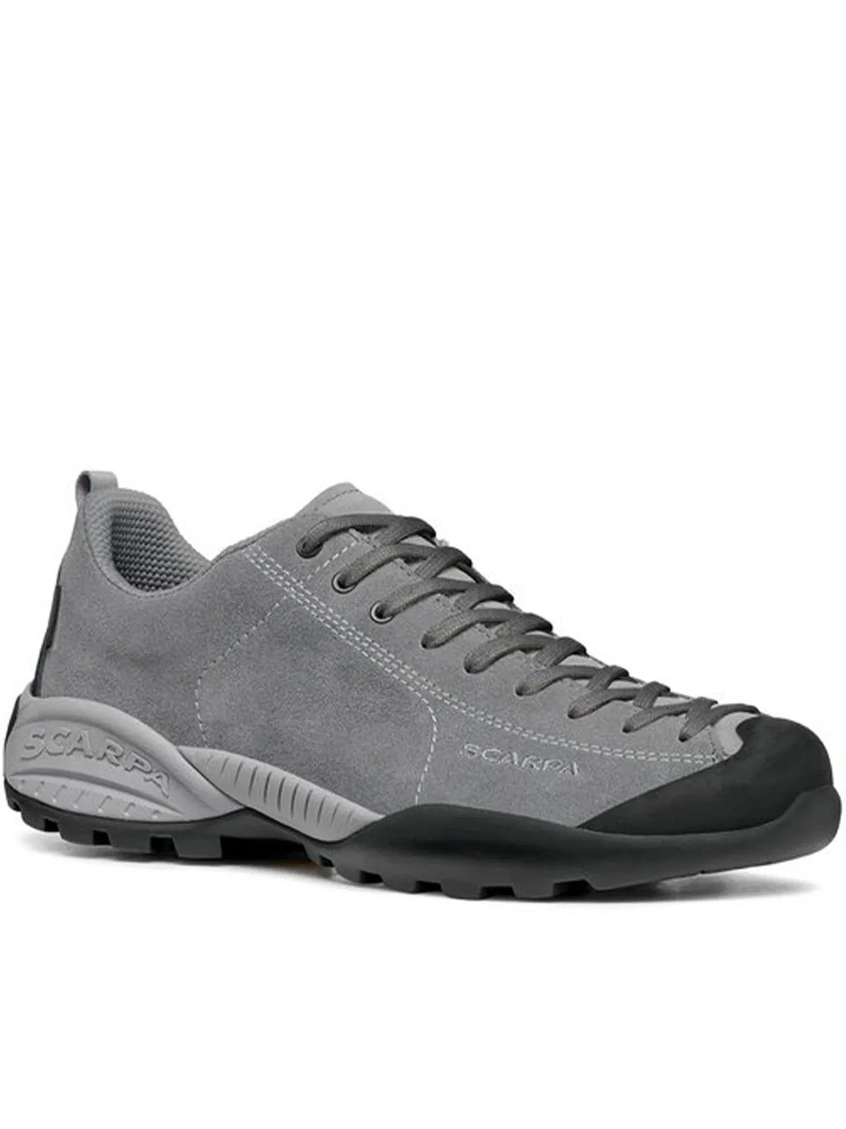 Scarpa Mojito Gtx