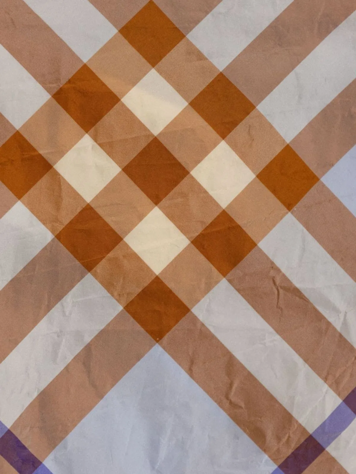 Burberry Kg5 Noa T Chk