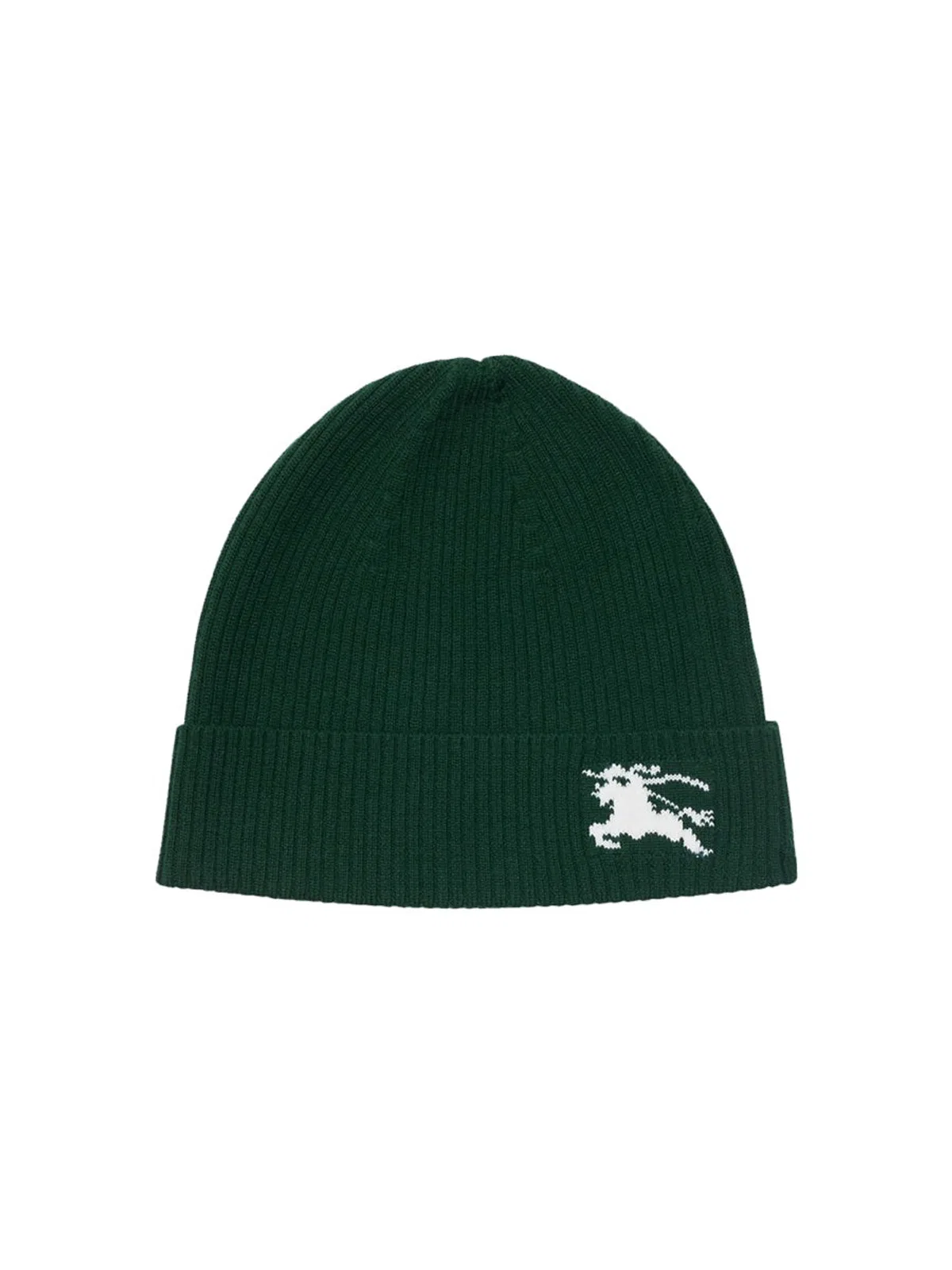 Burberry Ekd Rib Beanie