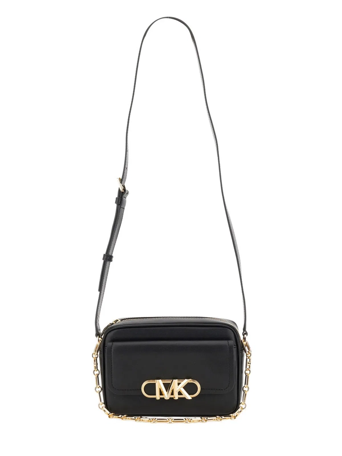Michael Michael Kors Parker Shoulder Bag