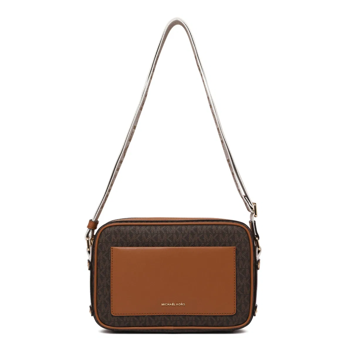 Michael Michael Kors Maeve Crossbody Bag