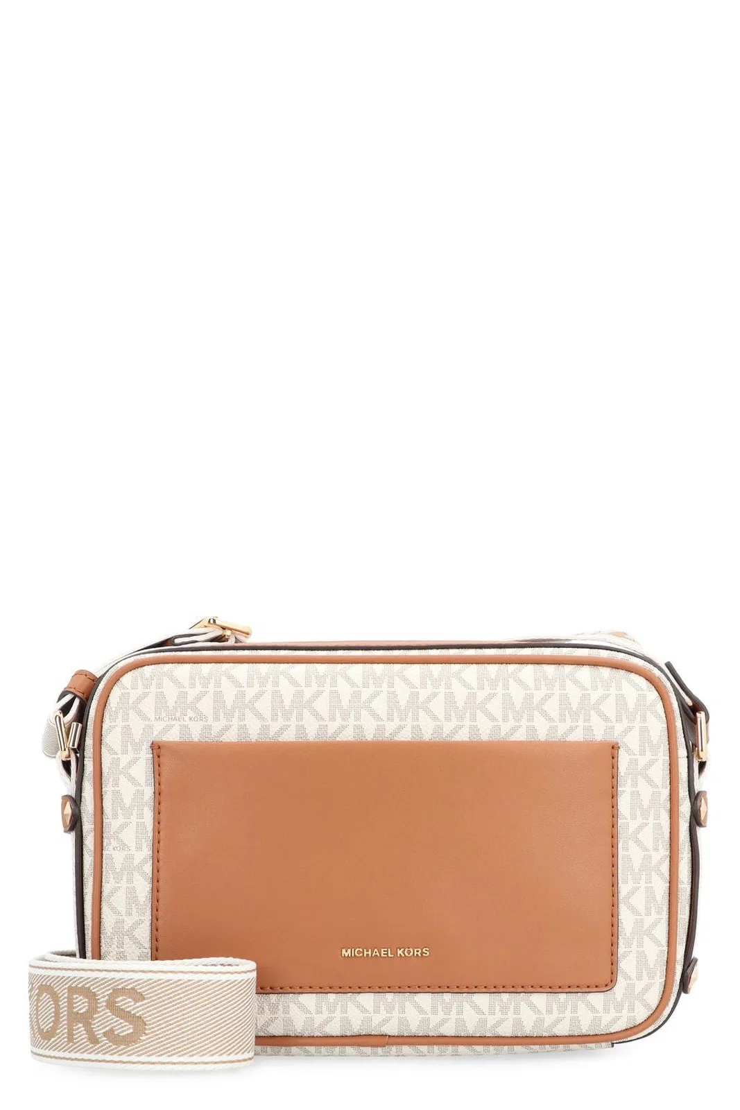 Michael Michael Kors Maeve Crossbody Bag