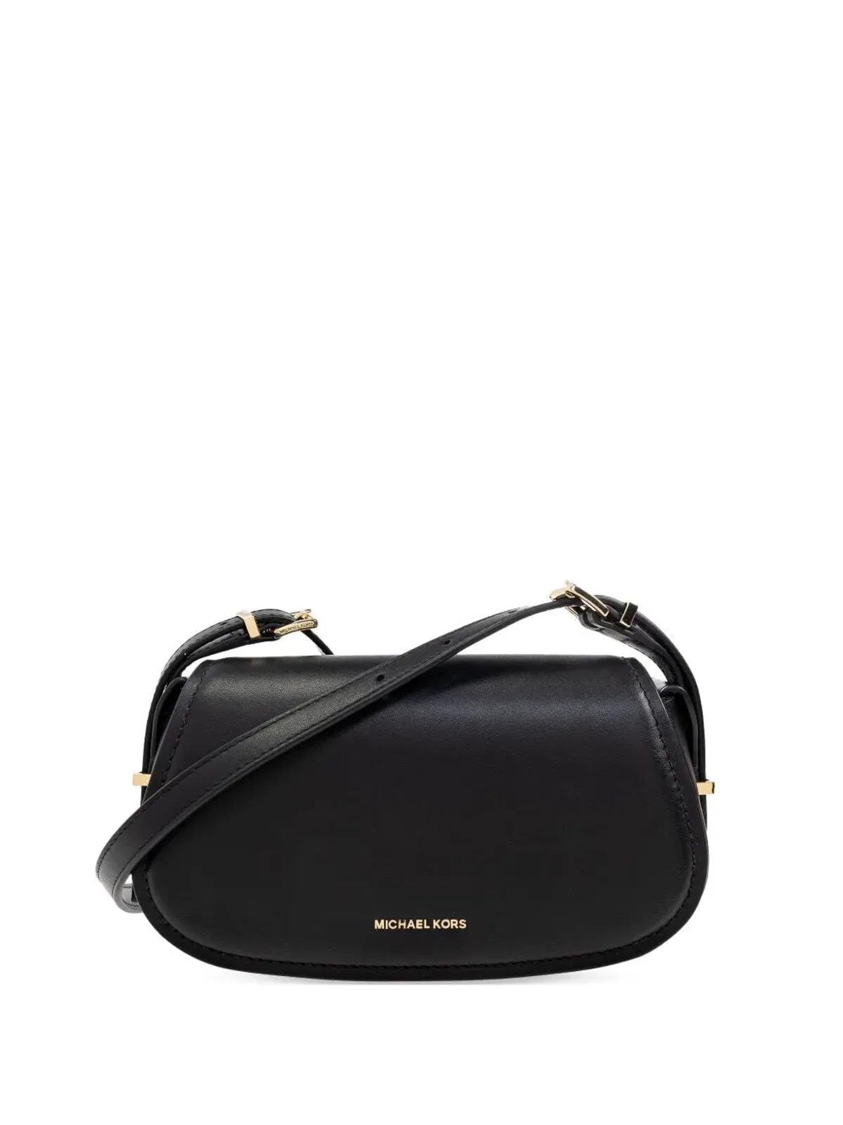 Michael Michael Kors Lydiasmall Flat Crossbody