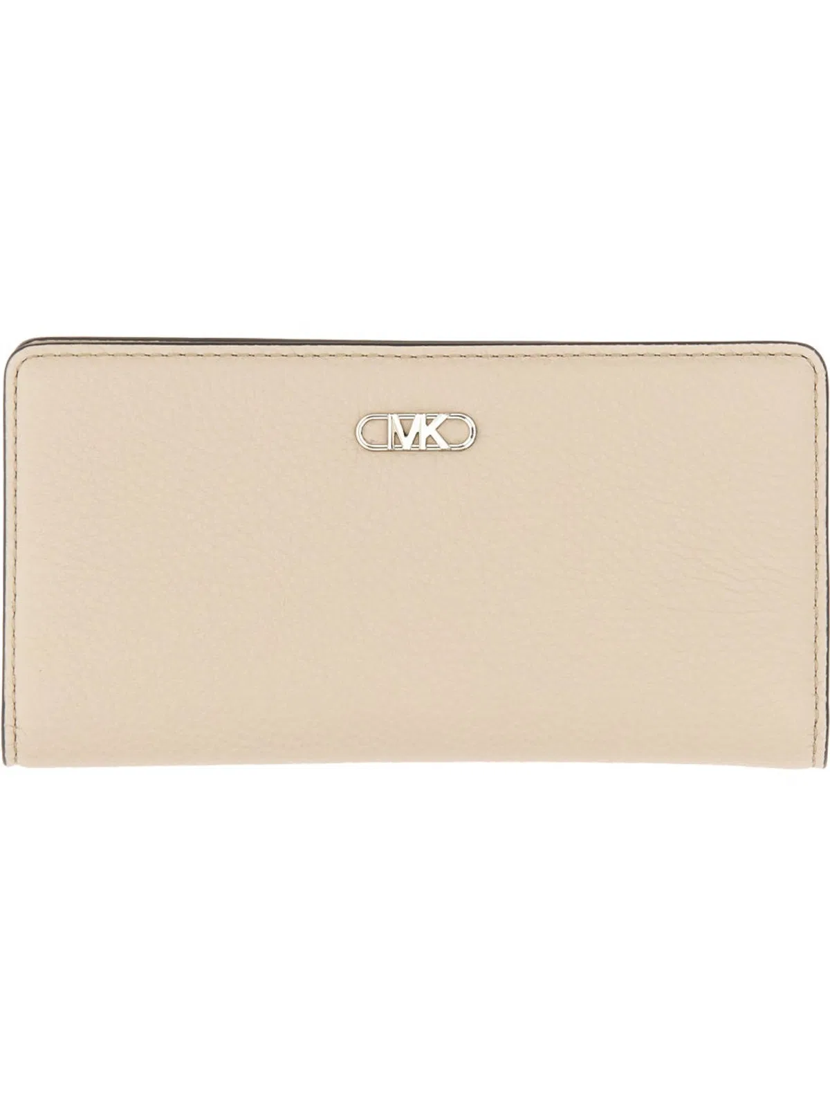 Michael Michael Kors Leather Wallet