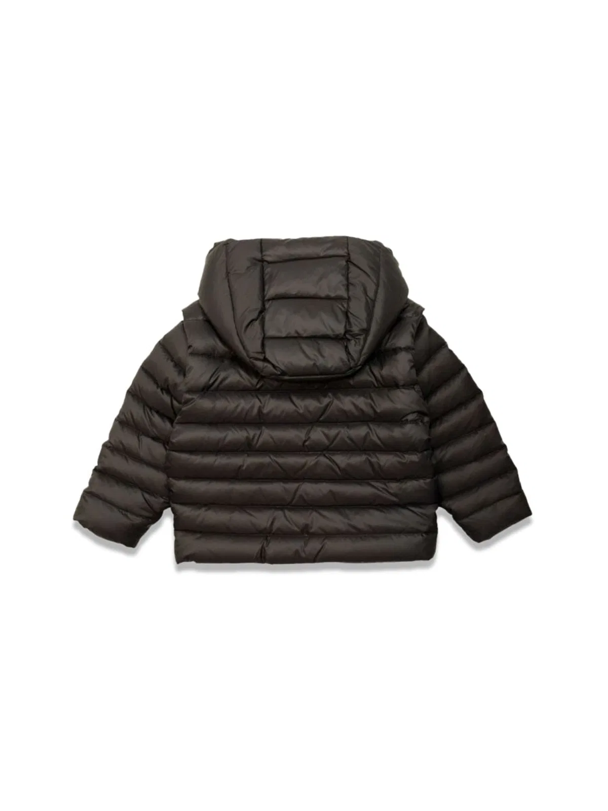 Balmain Quilts