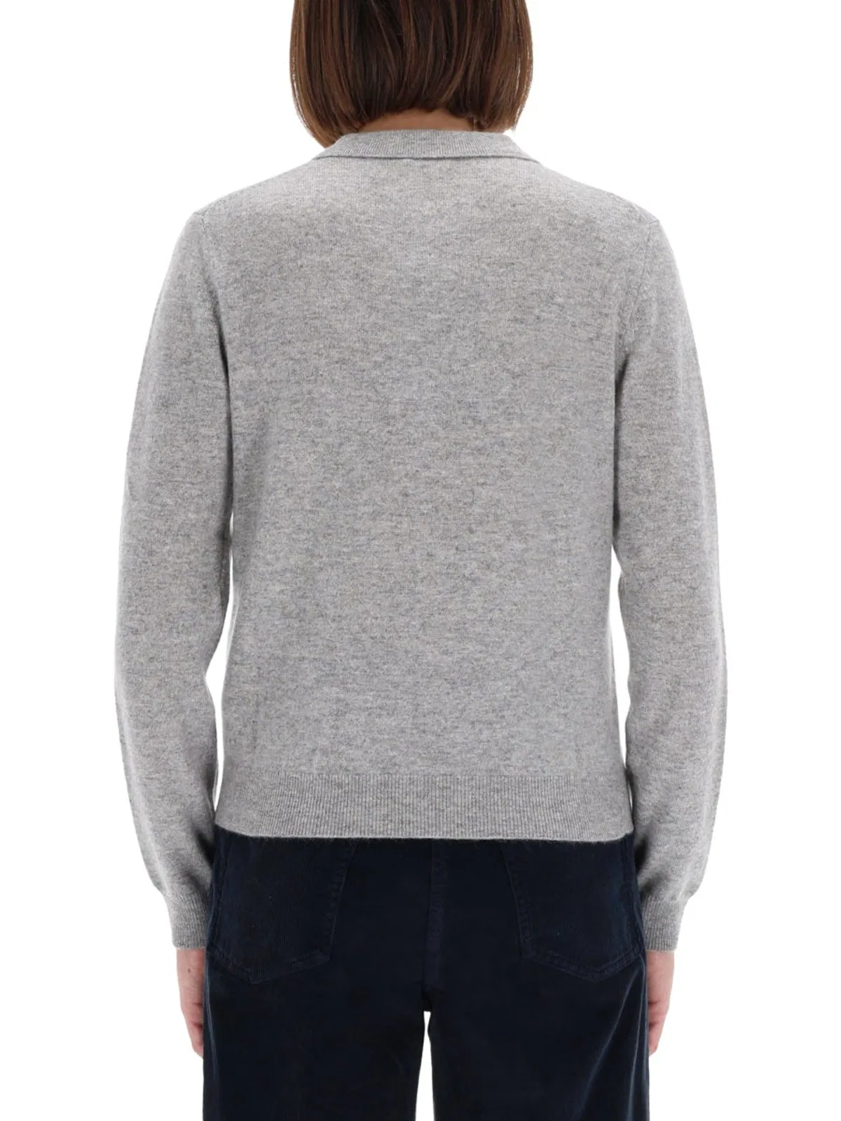 Aspesi Polo Shirt Mod.3306