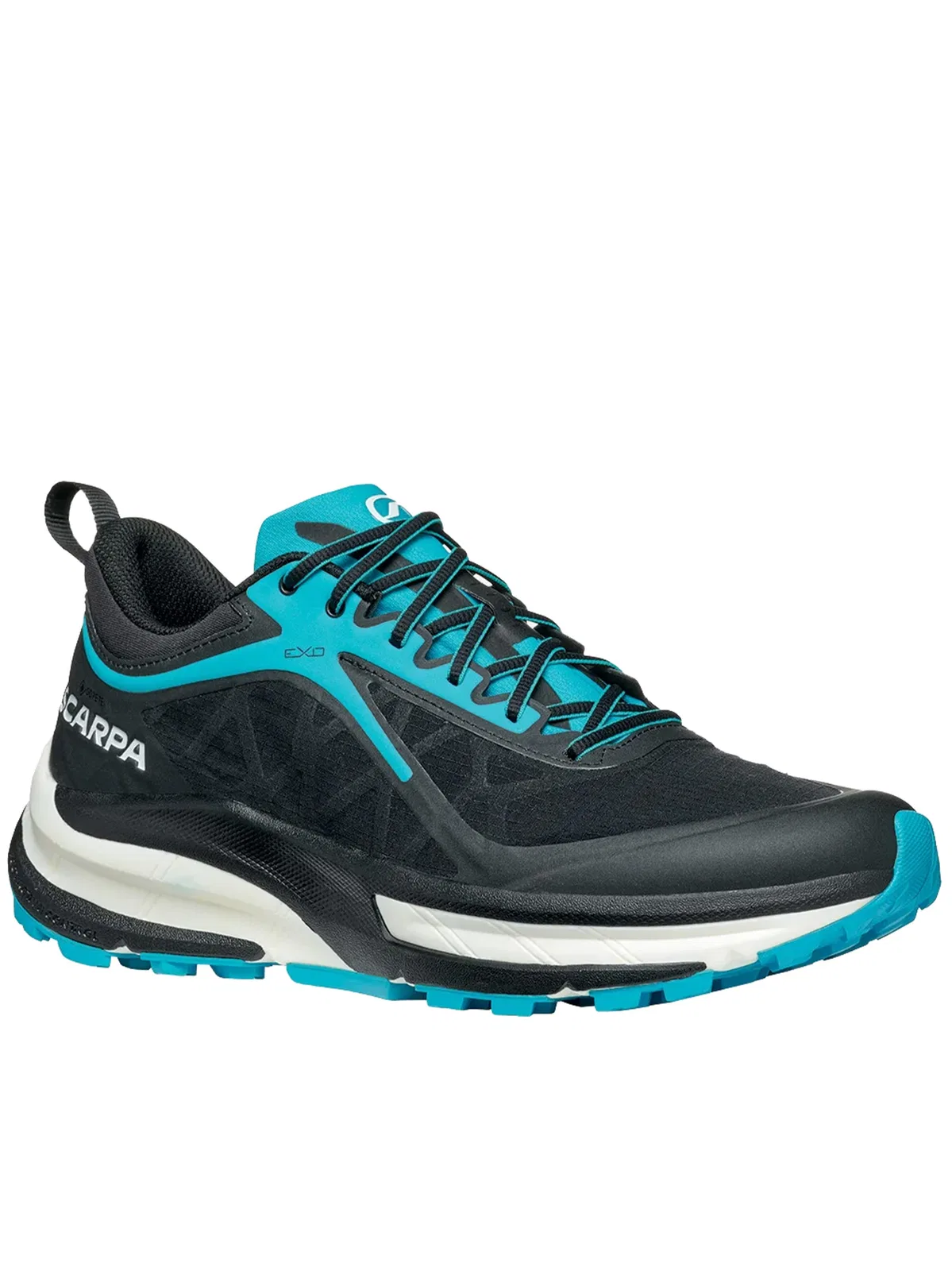 Scarpa Golden Gate Atr Gtx