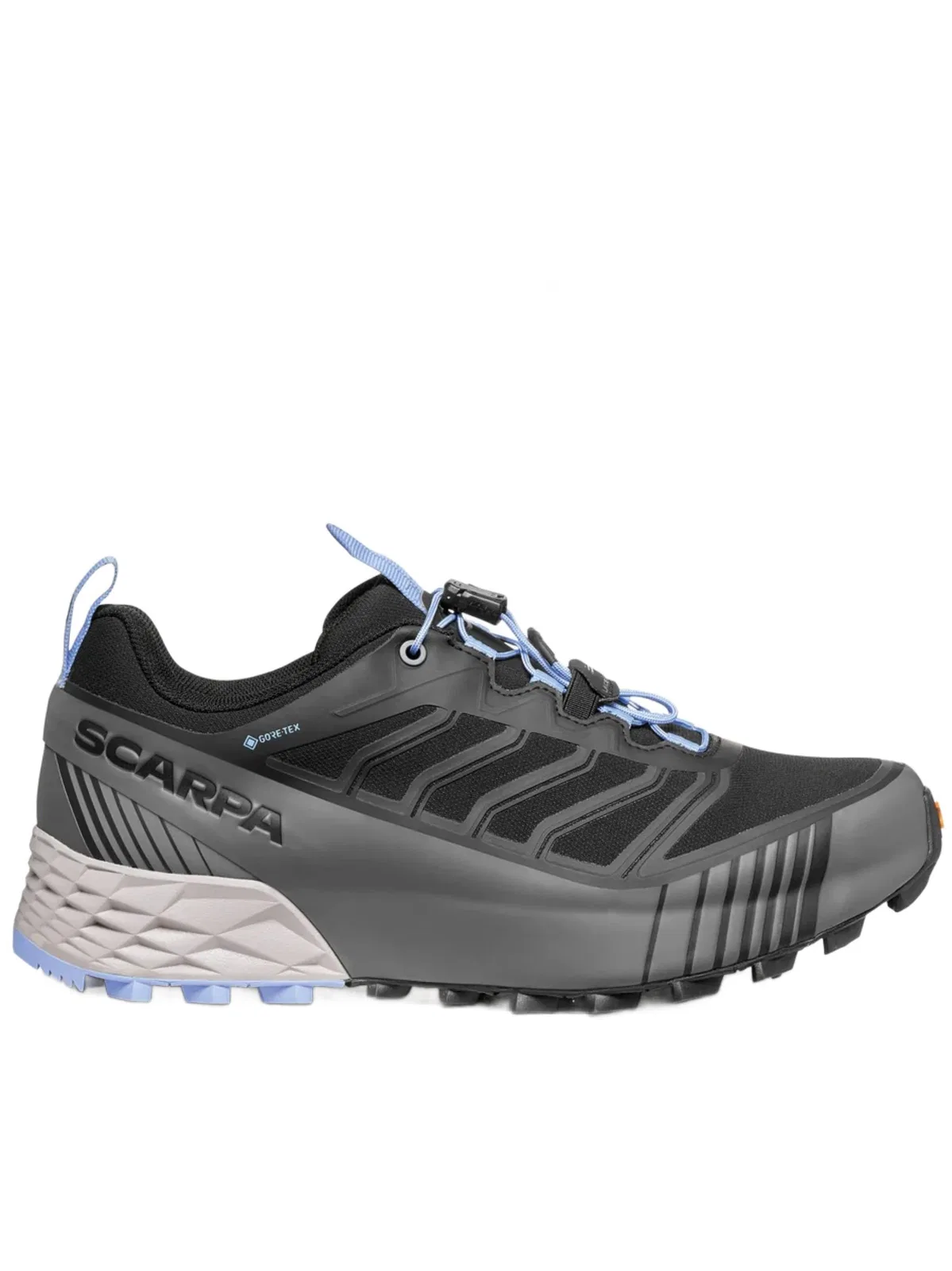 Scarpa Ribelle Run 2 Gtx Wmn