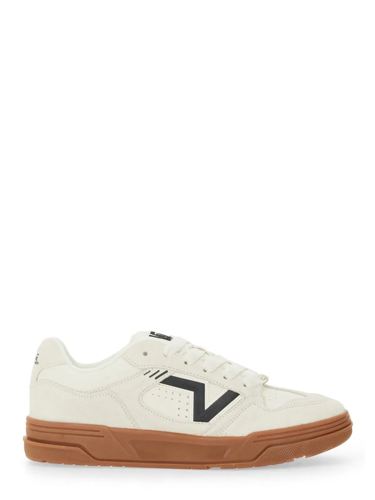 Vans "Upland" Sneaker