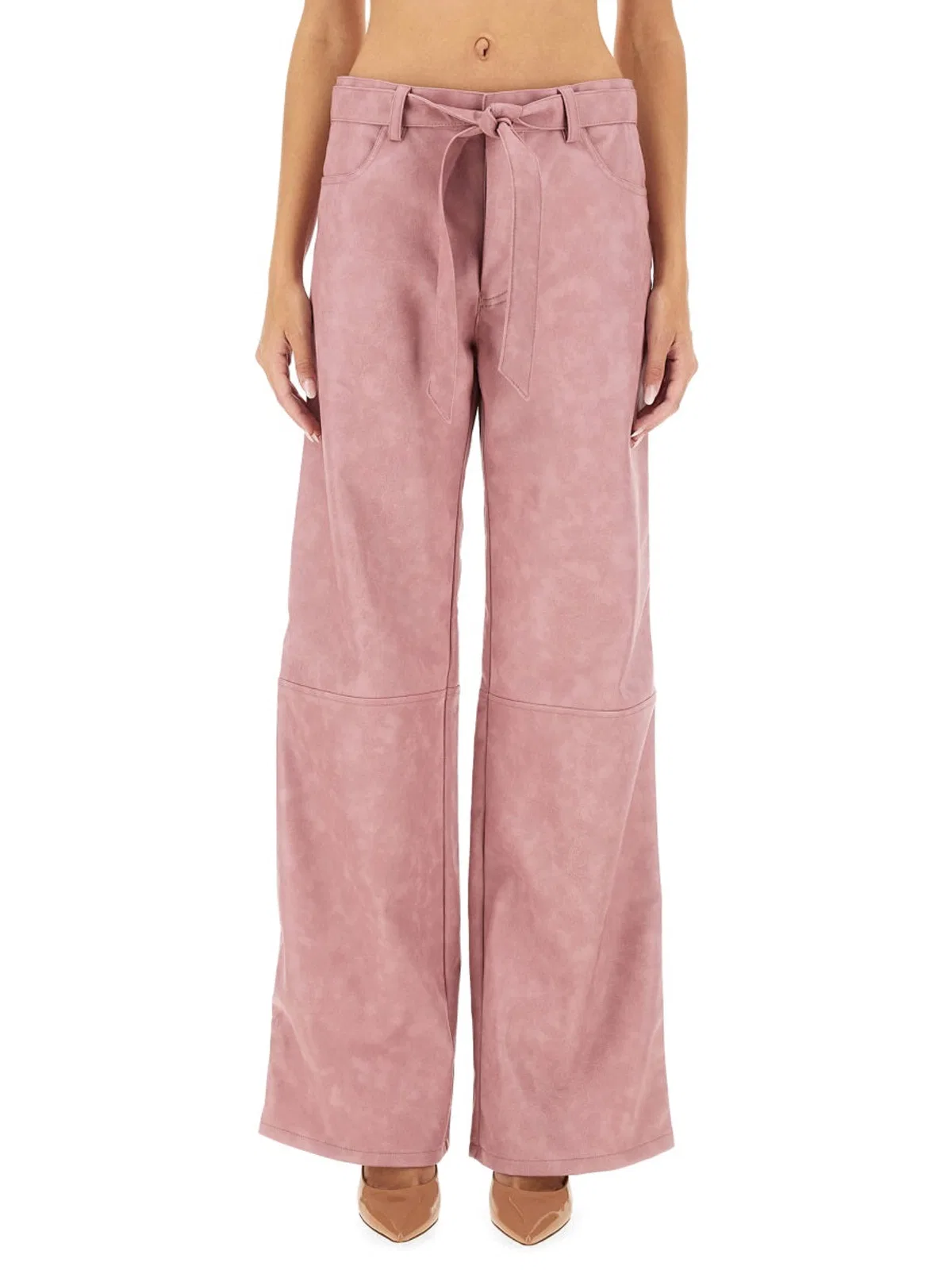 Baum Und Pferdgarten Nadene Pants
