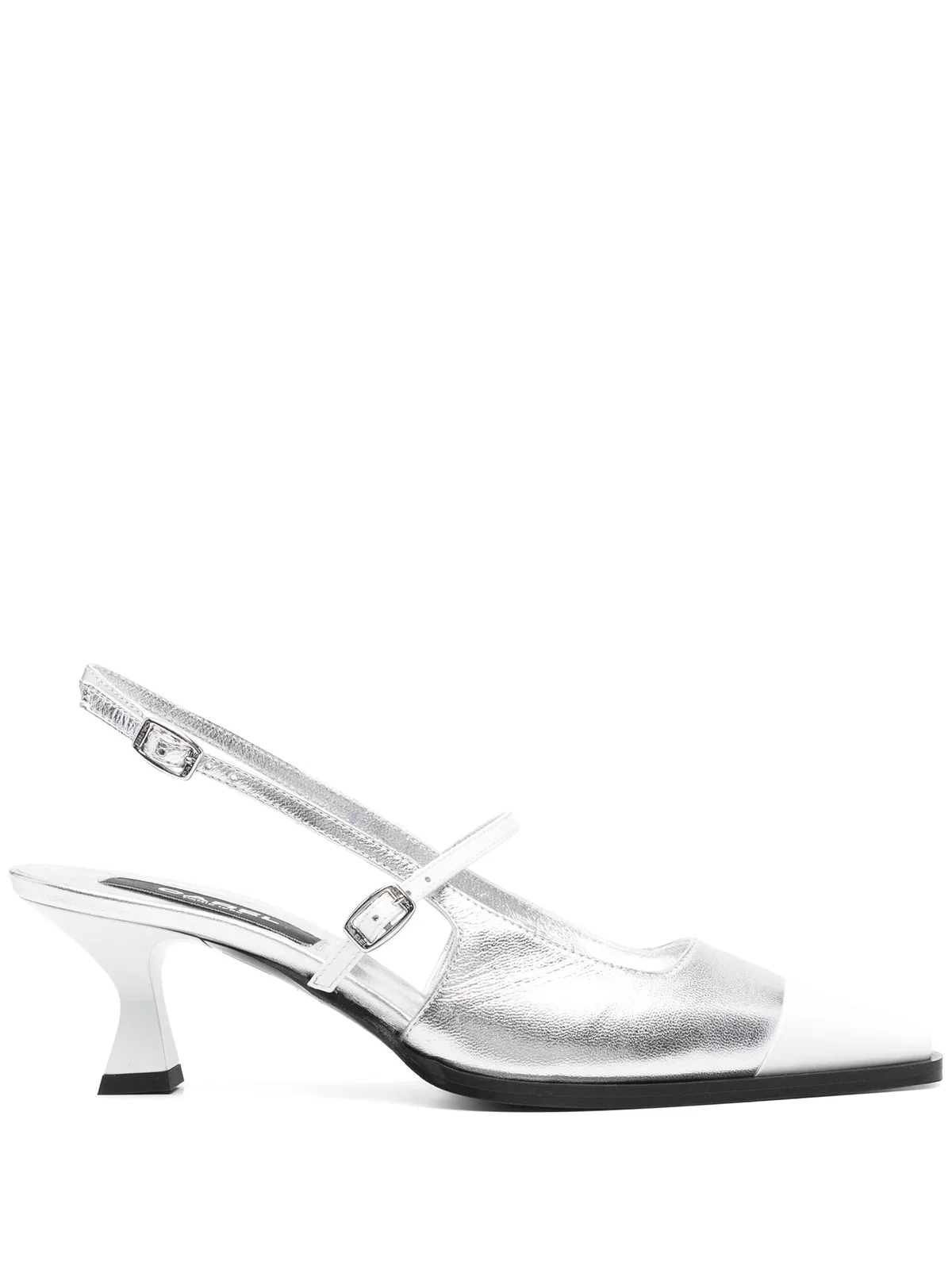 Carel Paris Cecile Sandal