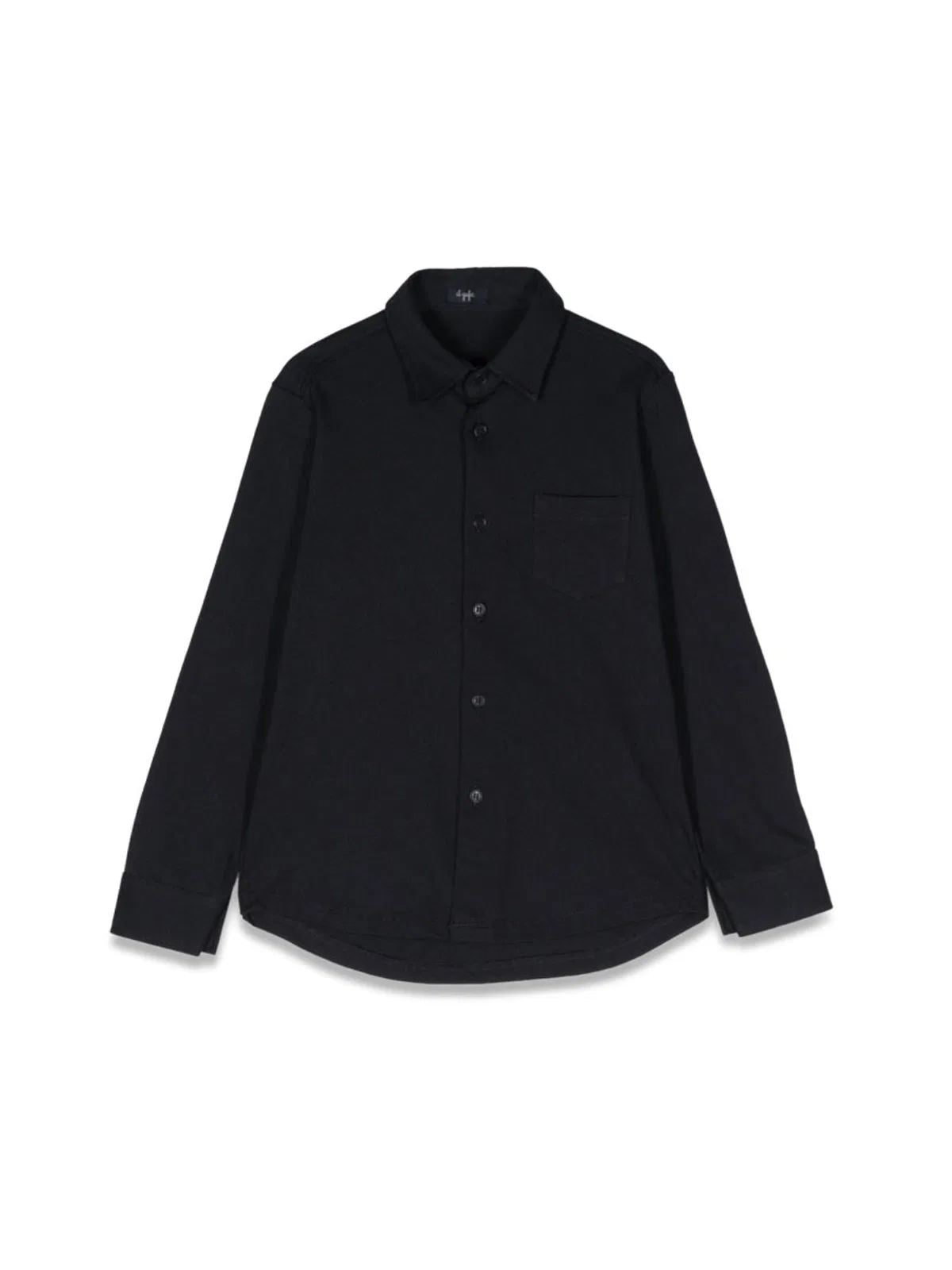 Il Gufo Long Sleeve Shirt