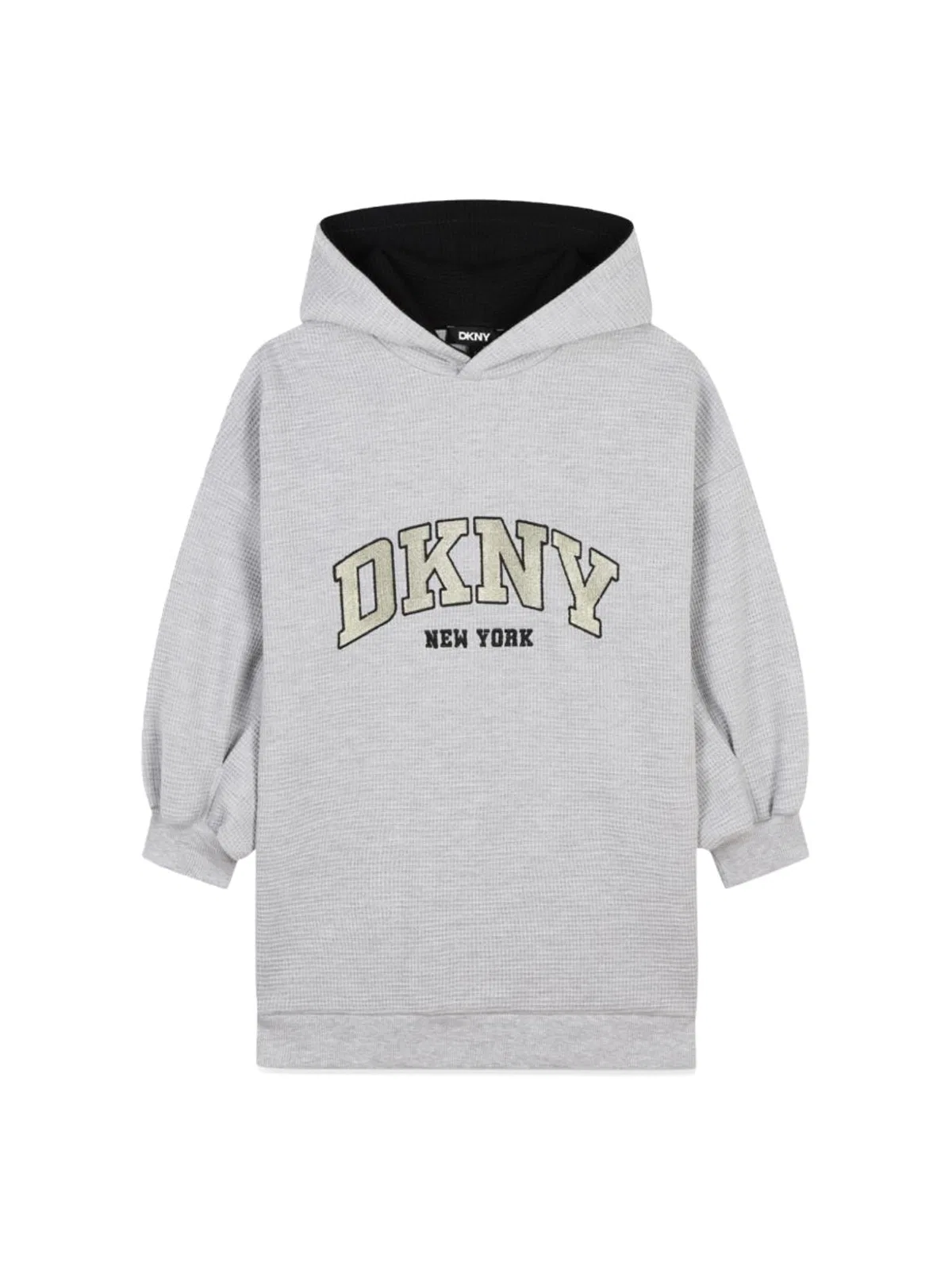 DKNY Dress