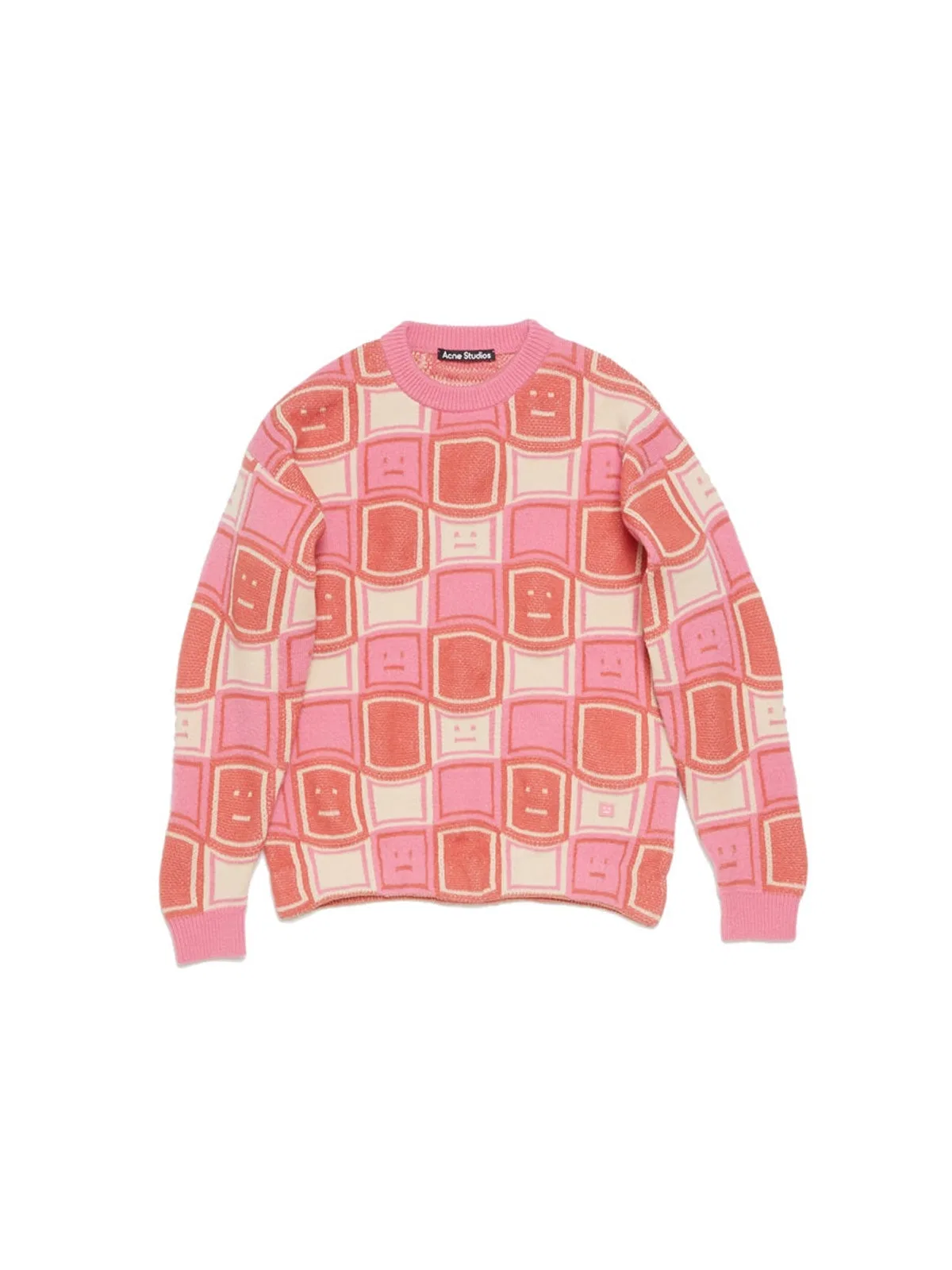 Acne Studios Sweater