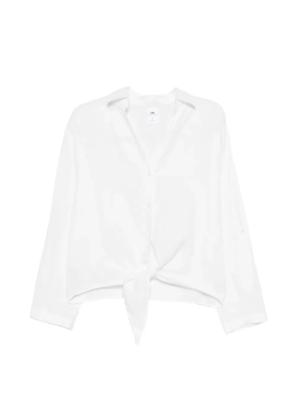 Lois Jeans "Pia" Shirt
