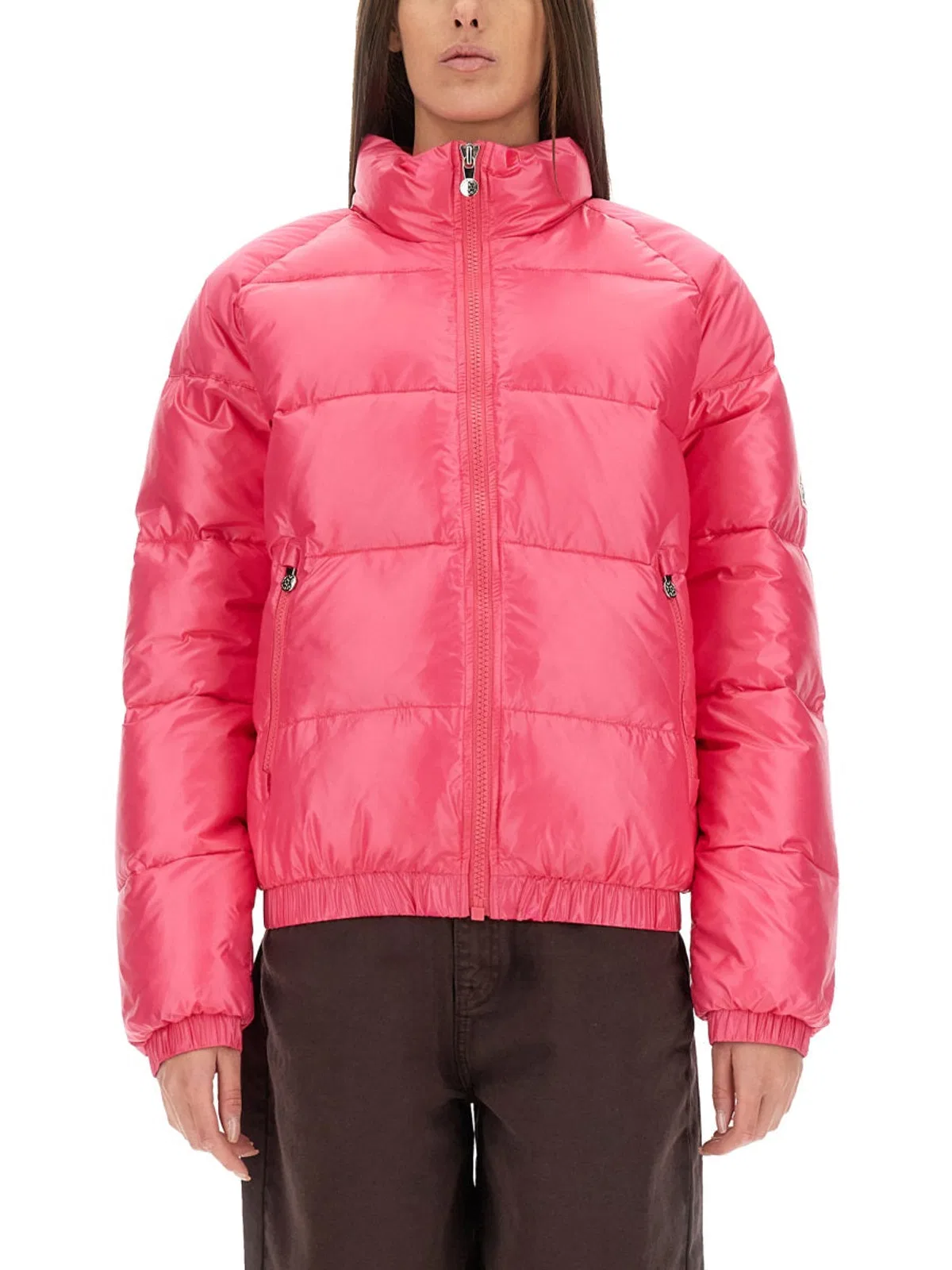 Pyrenex Down Jacket "Vintage Mythic"
