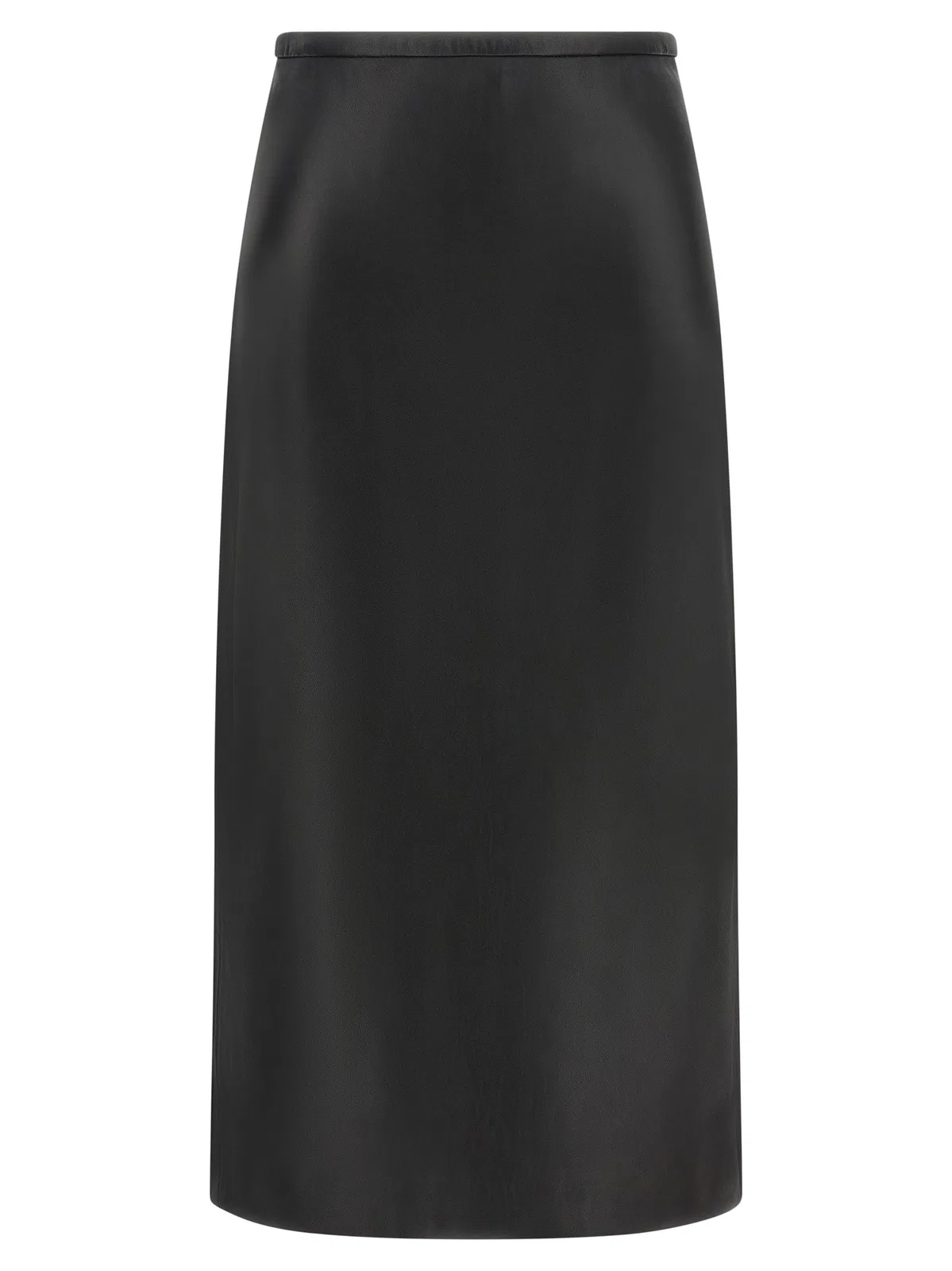 Co Longuette Skirt