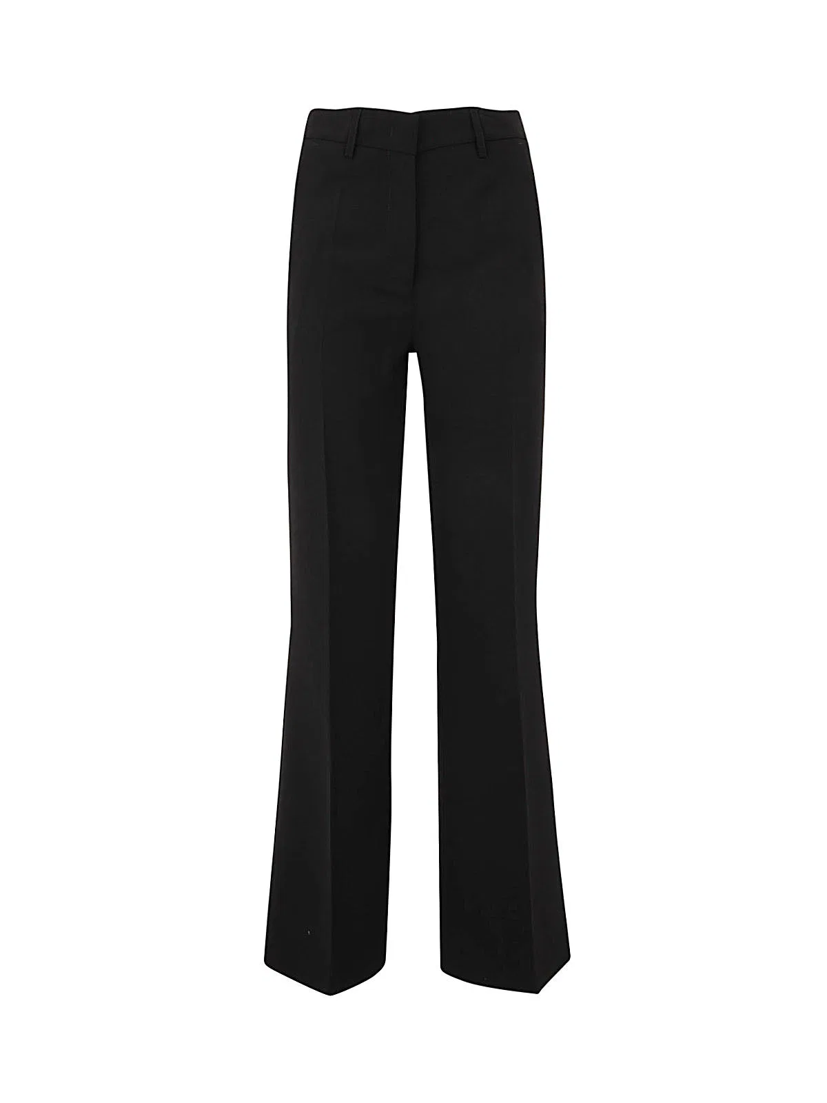 Nina 14.7 Cady Palazzo Trousers