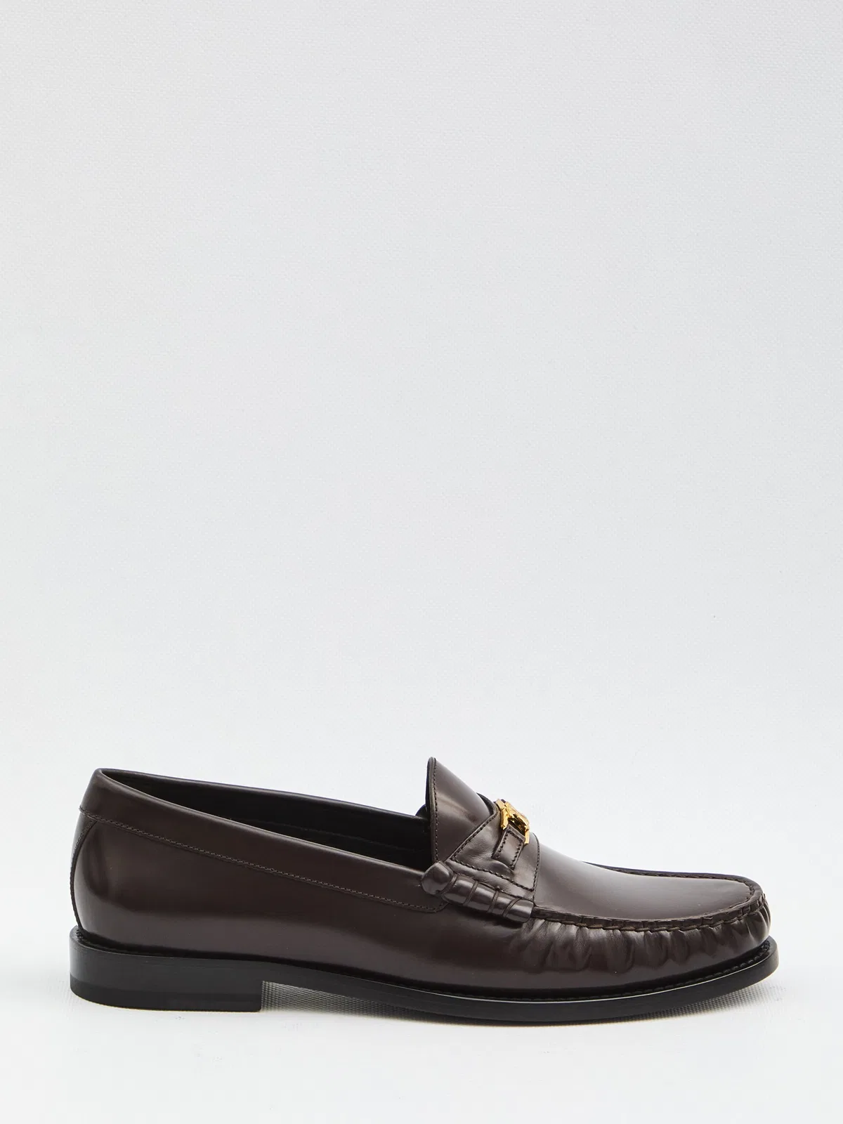 Celine Moccasin Triomphe Luco
