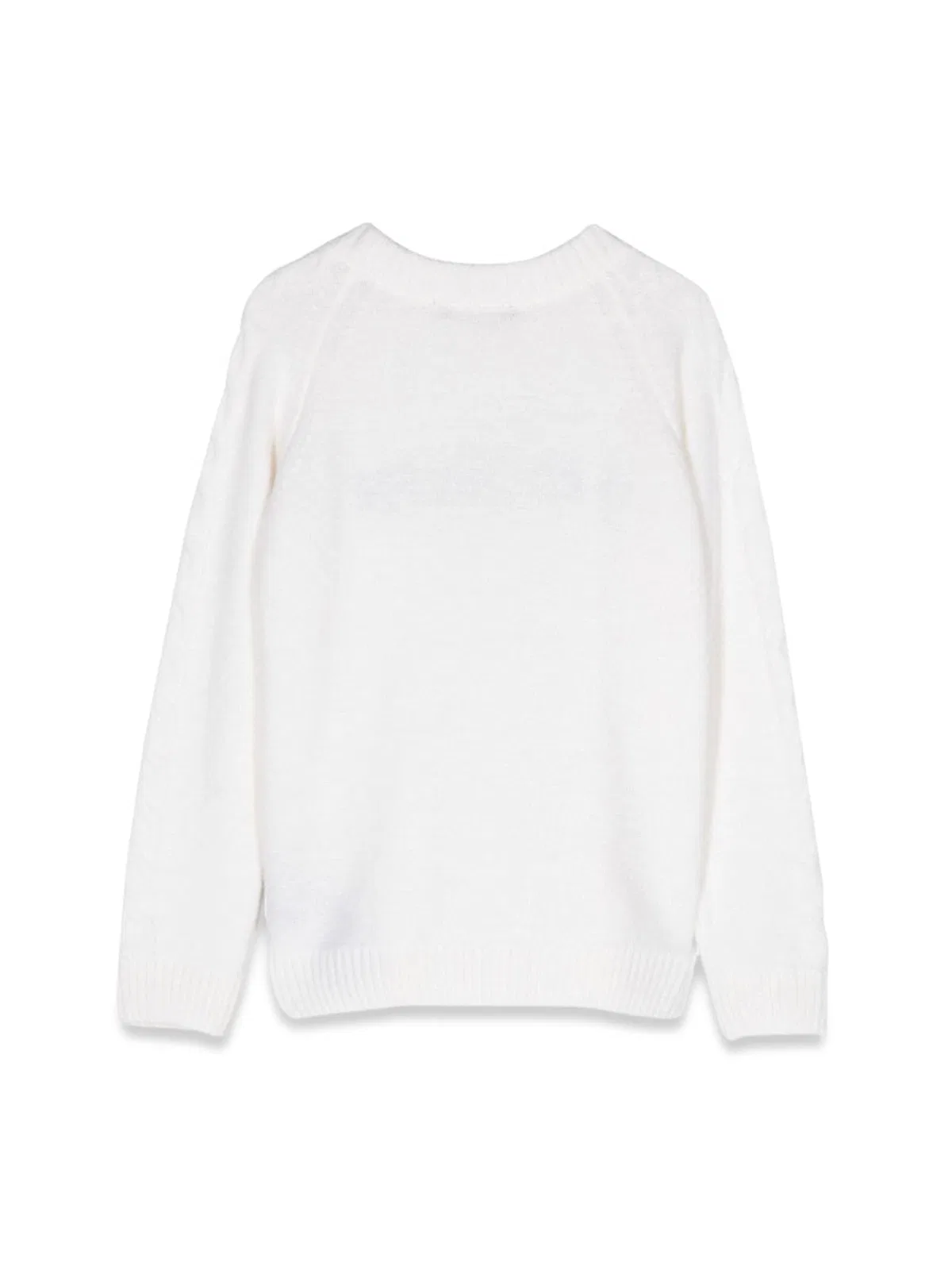 Balmain Shirts