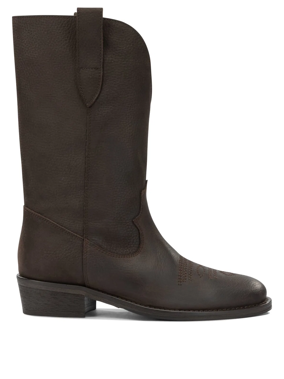 Via Roma 15 Boots & Ankle Boots