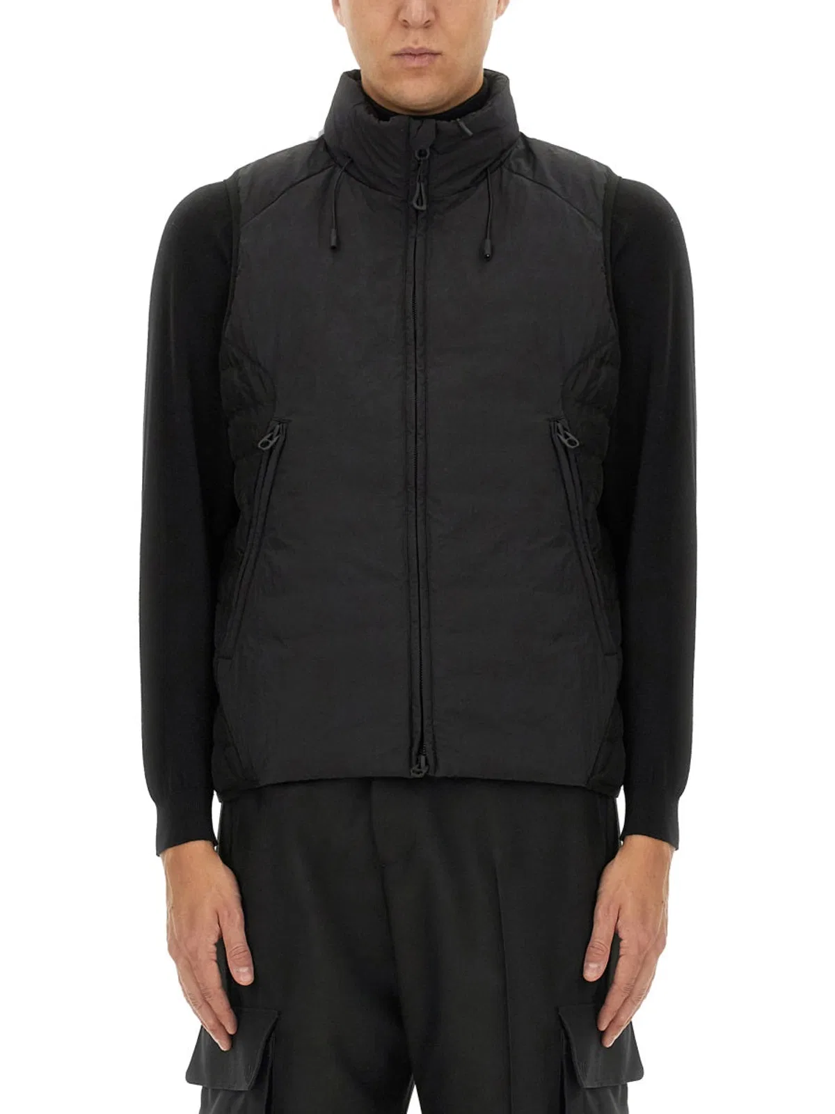 JG1 "Hybro-70" Vest