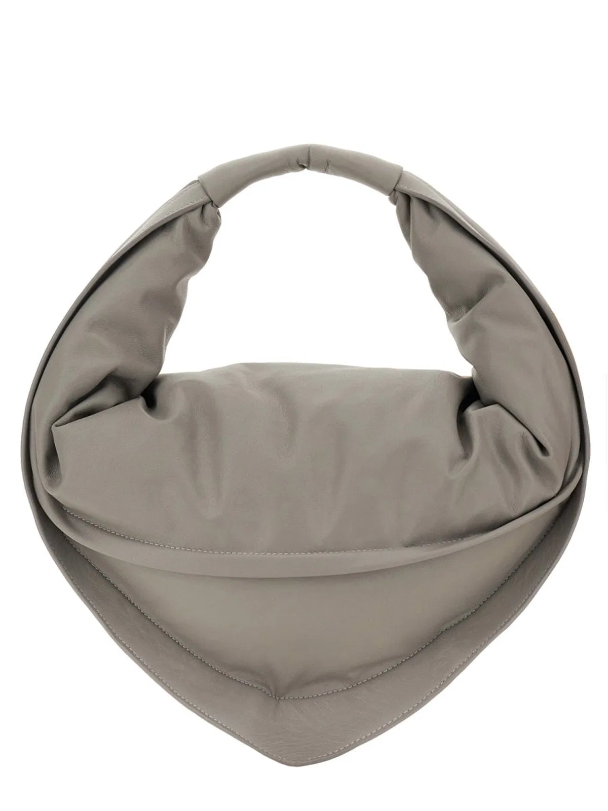 Federico Cina "Tortellini" Bag