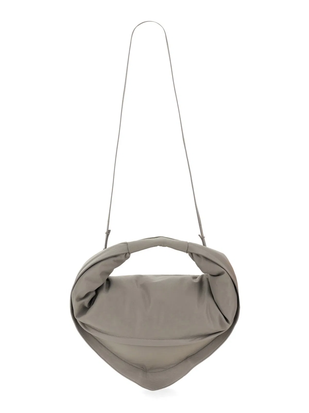 Federico Cina "Tortellini" Bag
