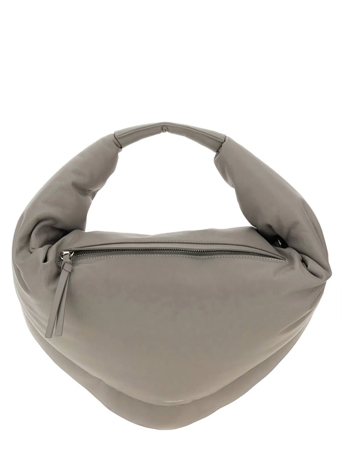 Federico Cina "Tortellini" Bag