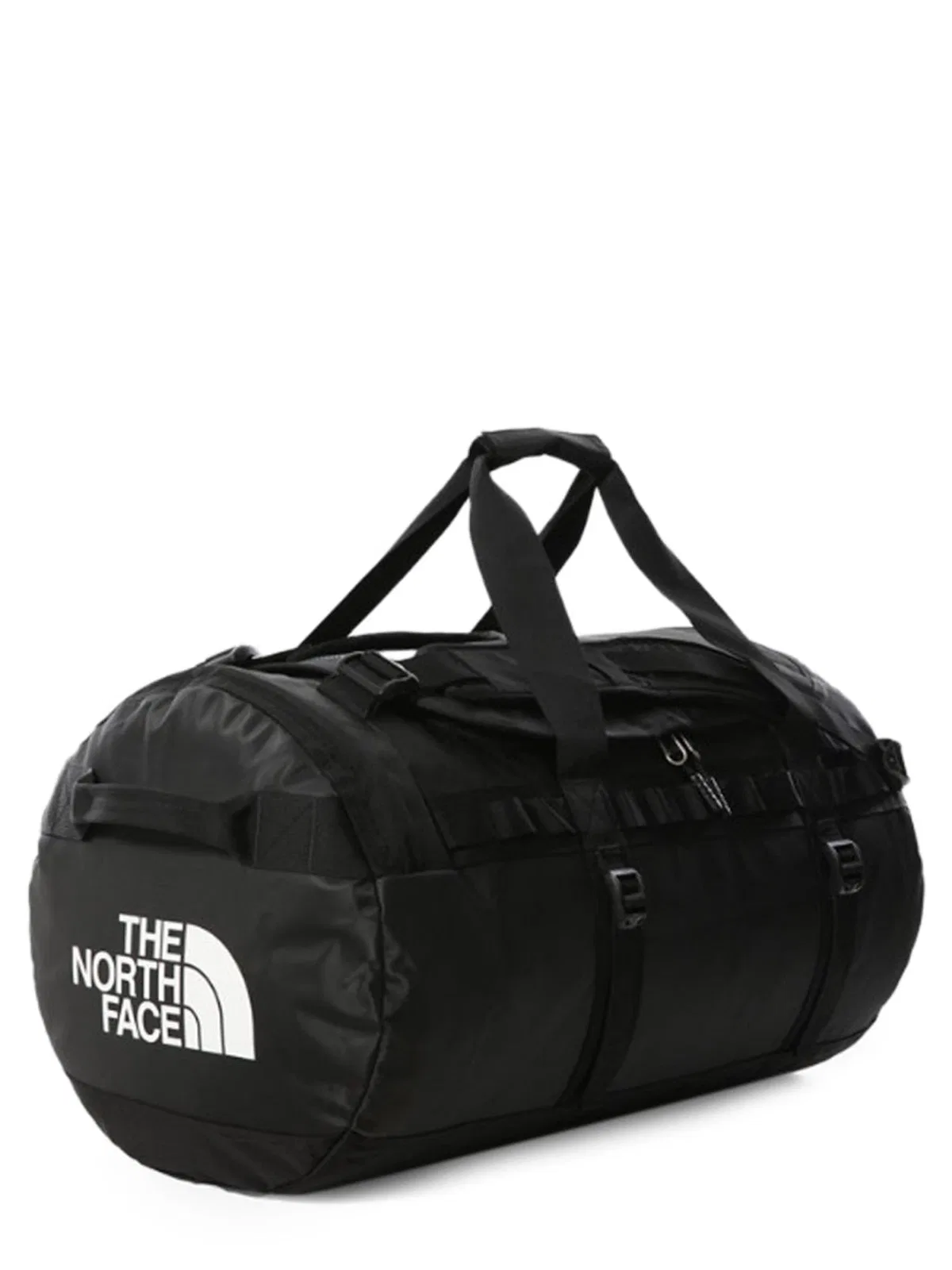 The North Face Duffel Bag Duffel Base Camp Large