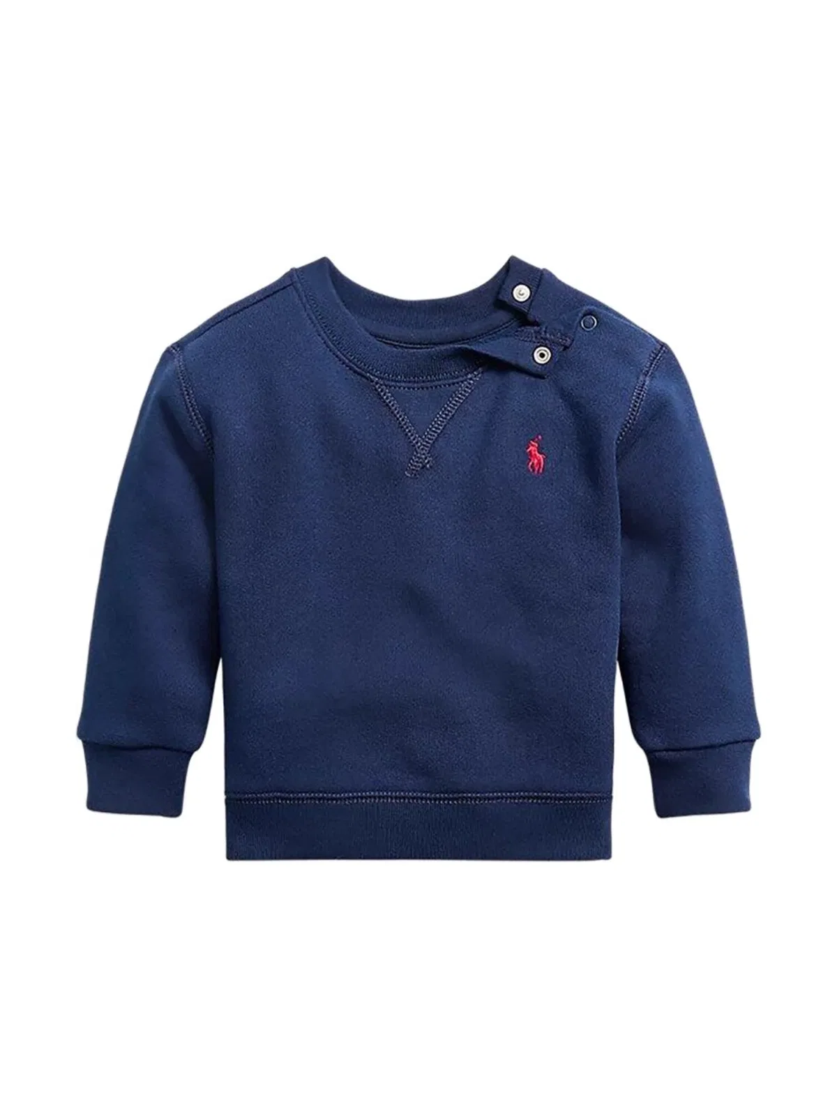 Polo Ralph Lauren Tops Knit