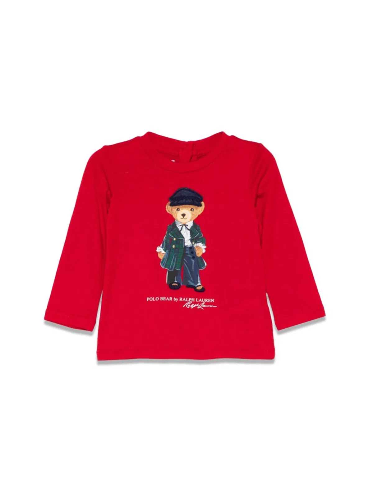 Polo Ralph Lauren T-Shirt