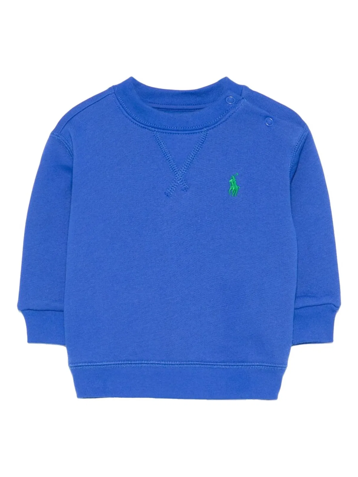 Polo Ralph Lauren Sweatshirt