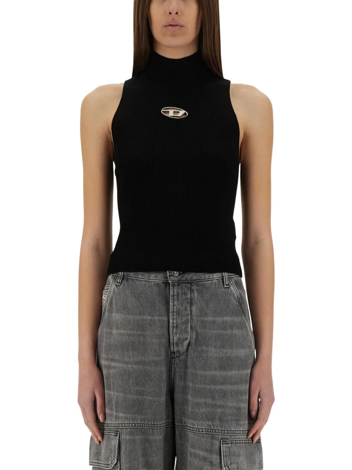 Diesel "M-Onervax" Top
