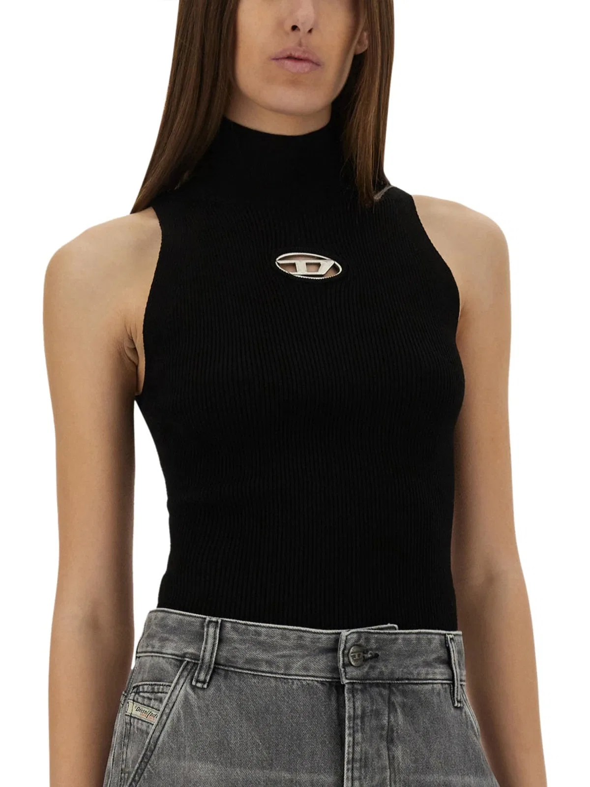 Diesel "M-Onervax" Top