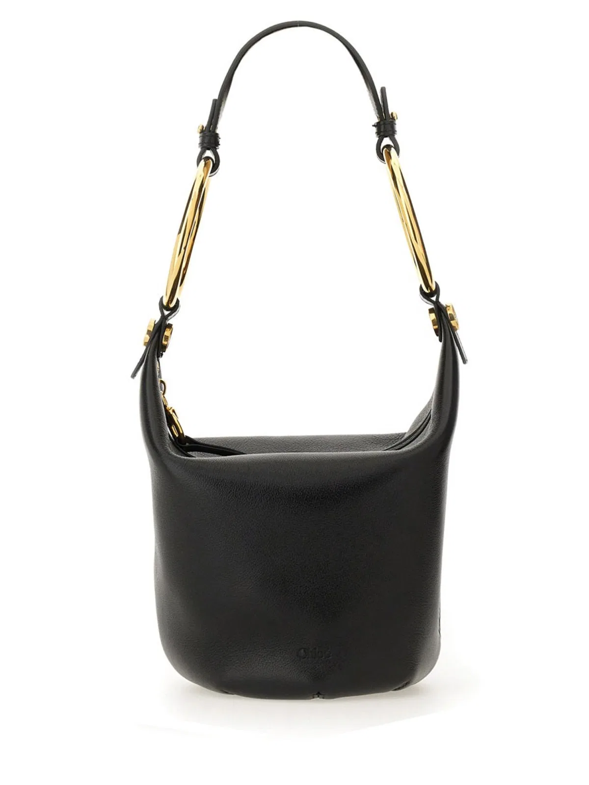 Chloé Small "Bracelet" Bag