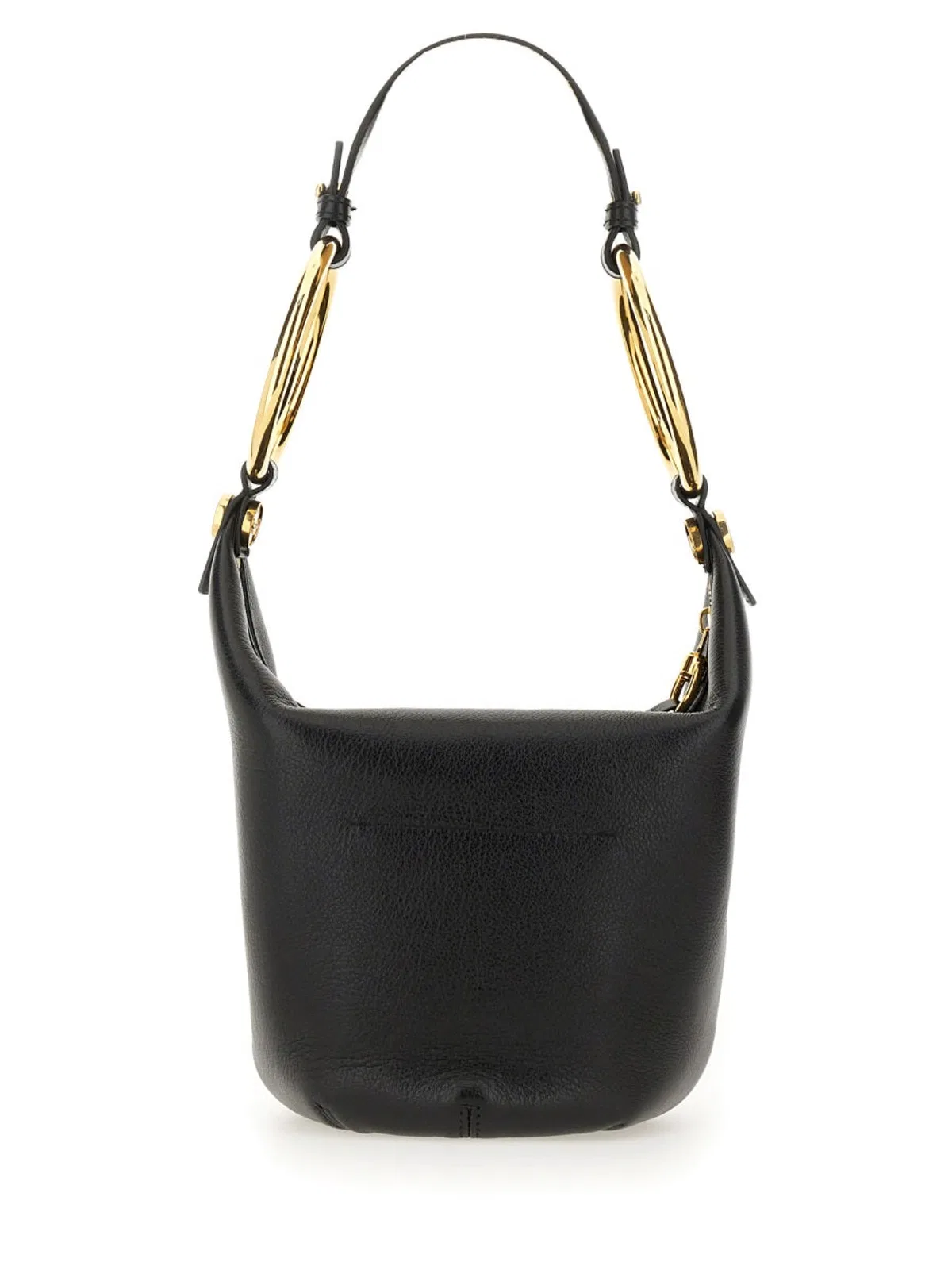 Chloé Small "Bracelet" Bag